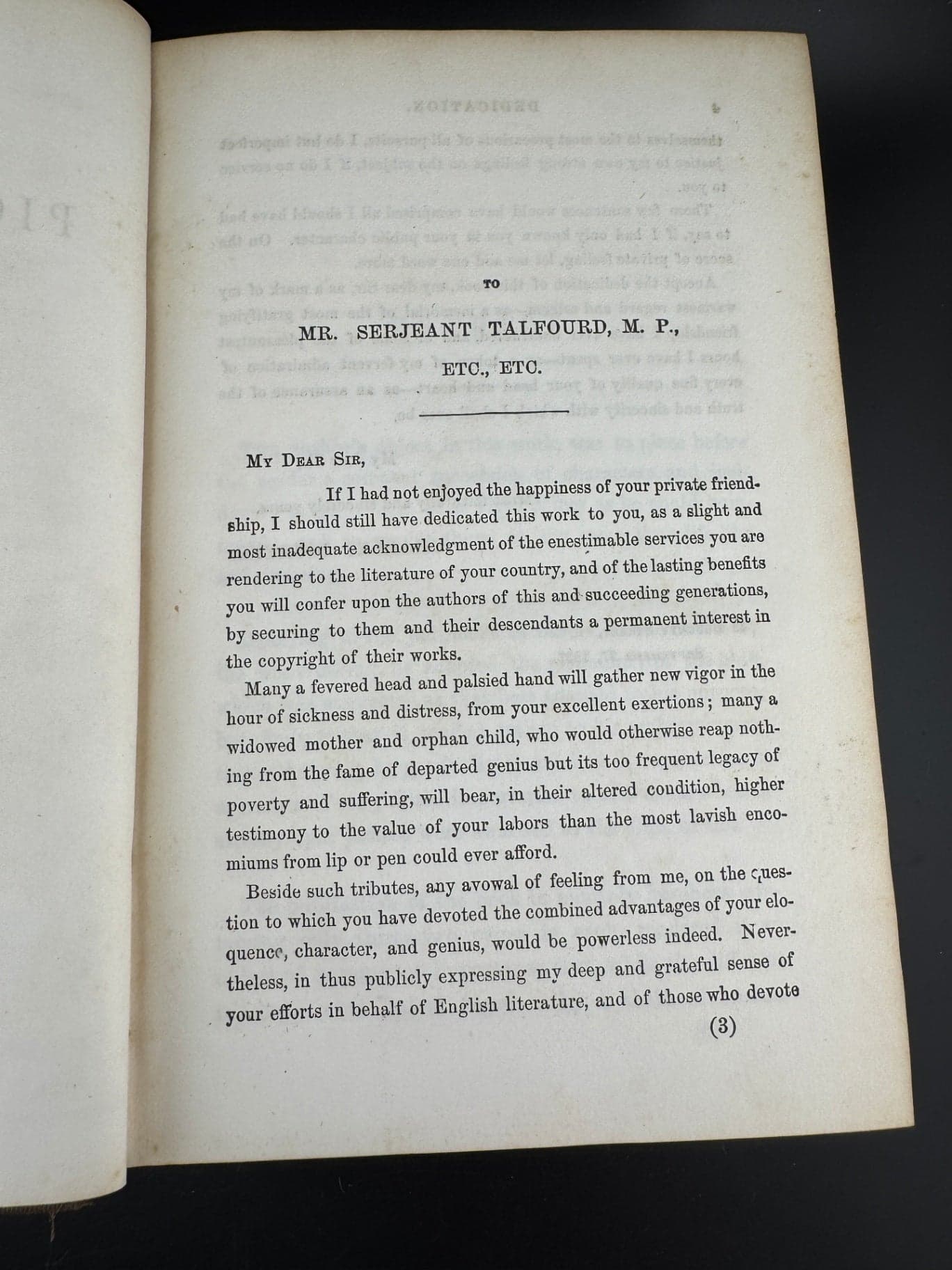 Charles Dickens - Pickwick Papers Volume I - Thumbnail 9