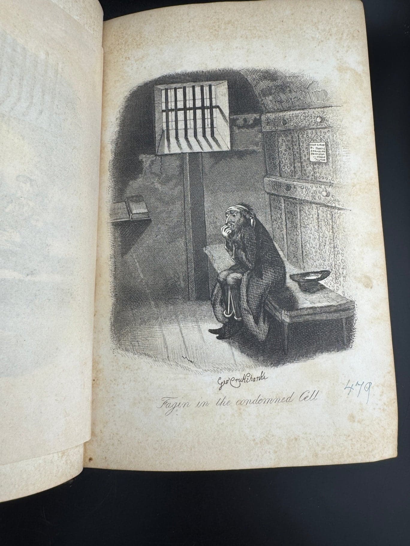 Charles Dickens - Oliver Twist - Thumbnail 7
