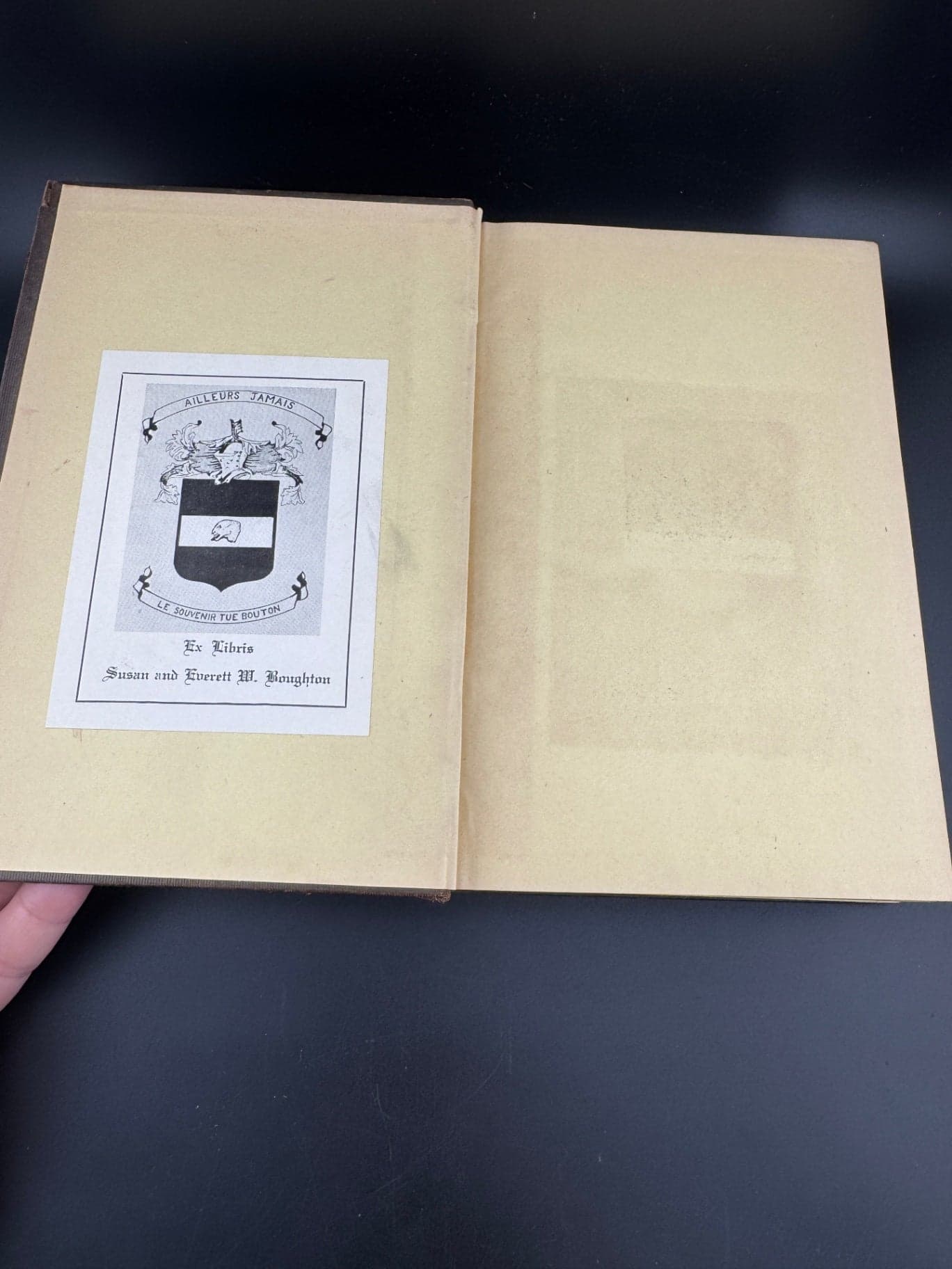 Charles Dickens - Pickwick Papers Volume II - Thumbnail 5