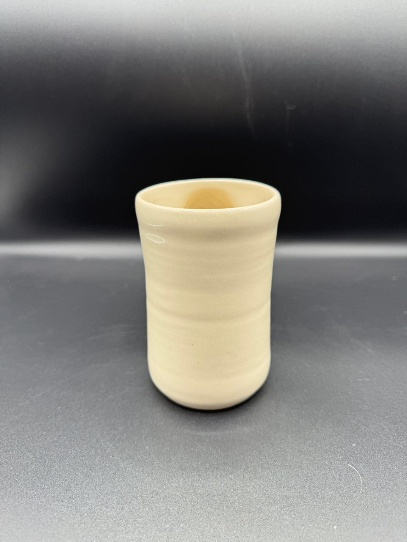 1990 Paint Horse Coffee Mug - Thumbnail 3