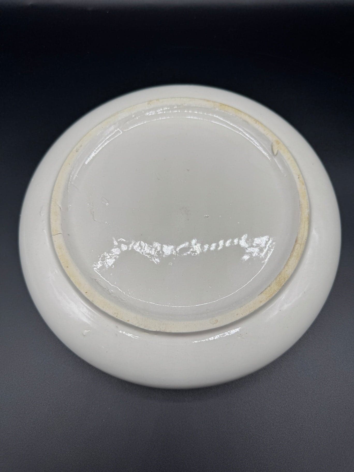"One in every bar" Ashtray - Thumbnail 2