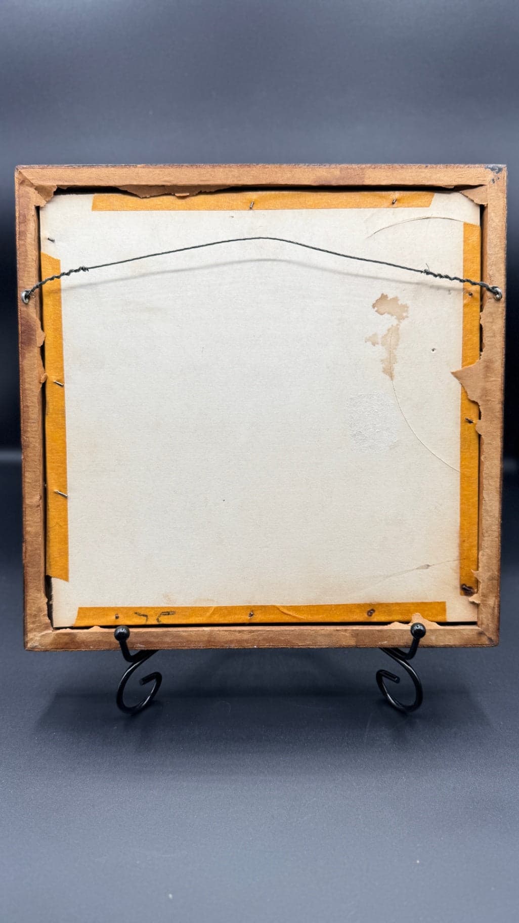 "Reflective Face" by Eric Bellman - Thumbnail 5
