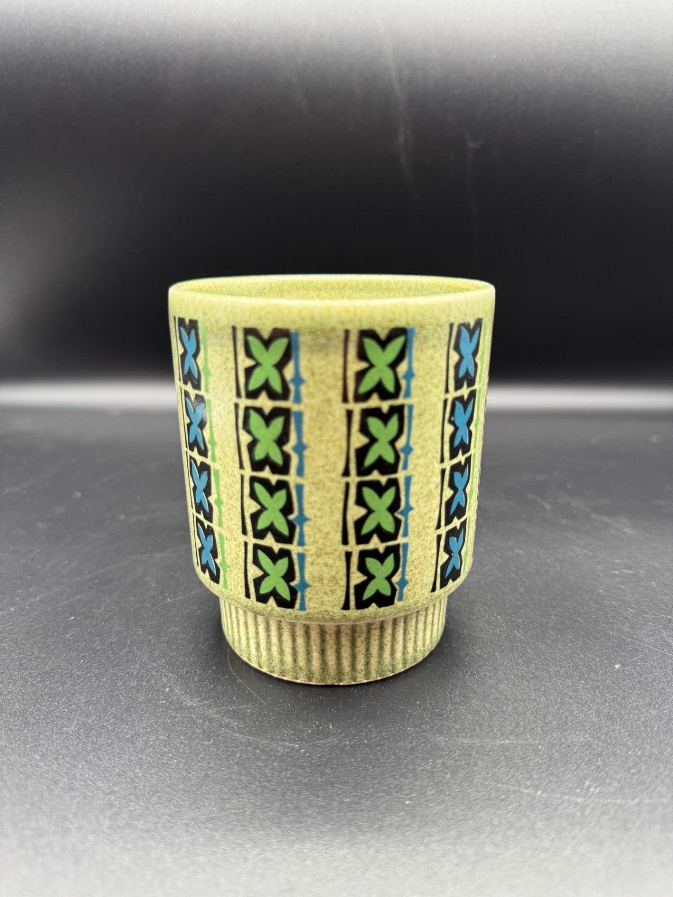 Pfaltzgraff Aztec Mug Replacement - Thumbnail 3