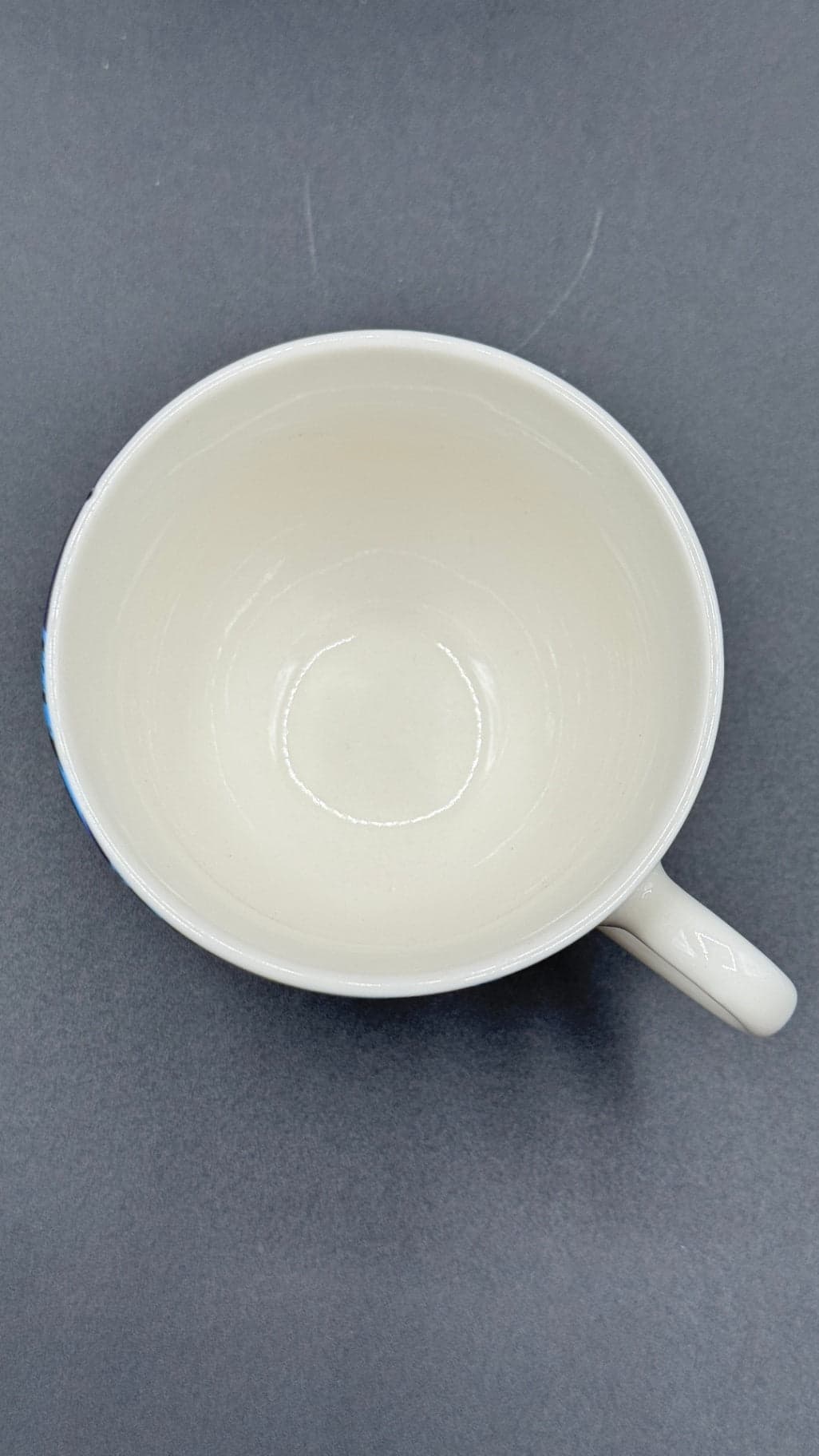 Nyx Teacup & Saucer Set - Thumbnail 10
