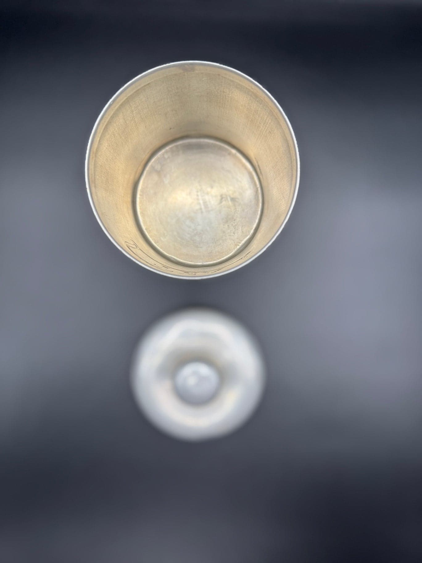 Heller Hostess Ware Tea Canister - Thumbnail 7
