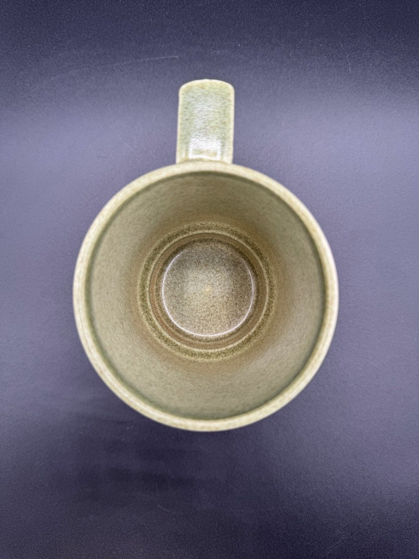 Pfaltzgraff Aztec Mug Replacement - Thumbnail 5