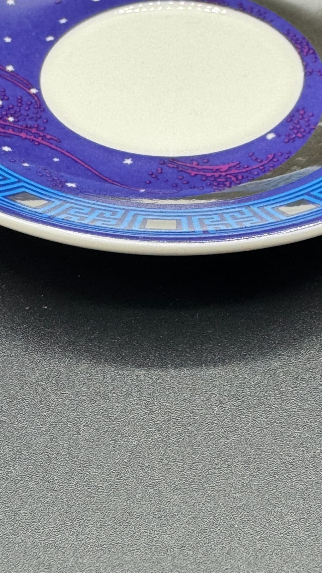 Nyx Teacup & Saucer Set - Thumbnail 7