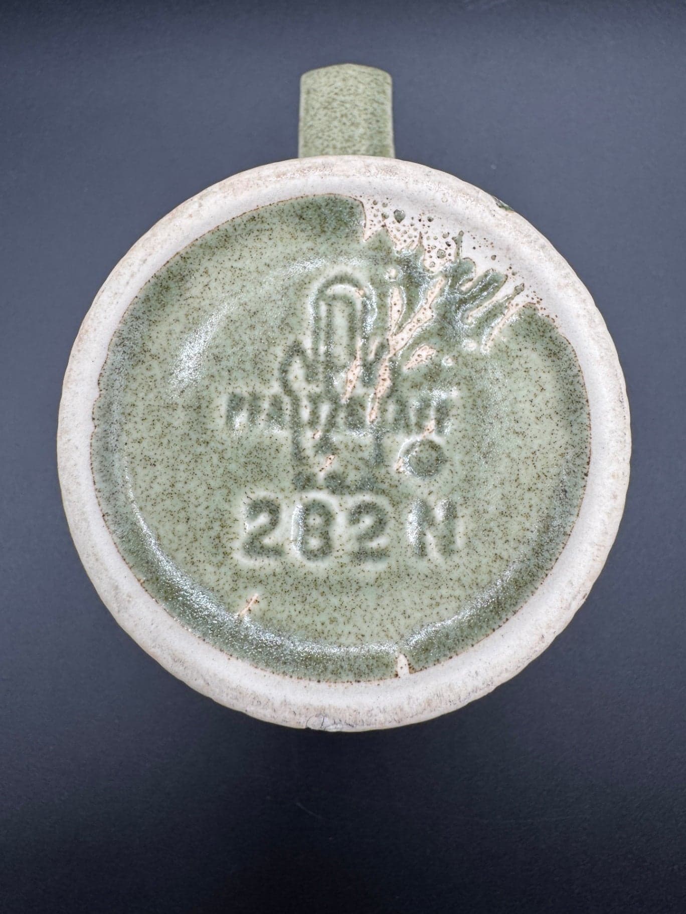 Pfaltzgraff Aztec Mug Replacement - Thumbnail 6