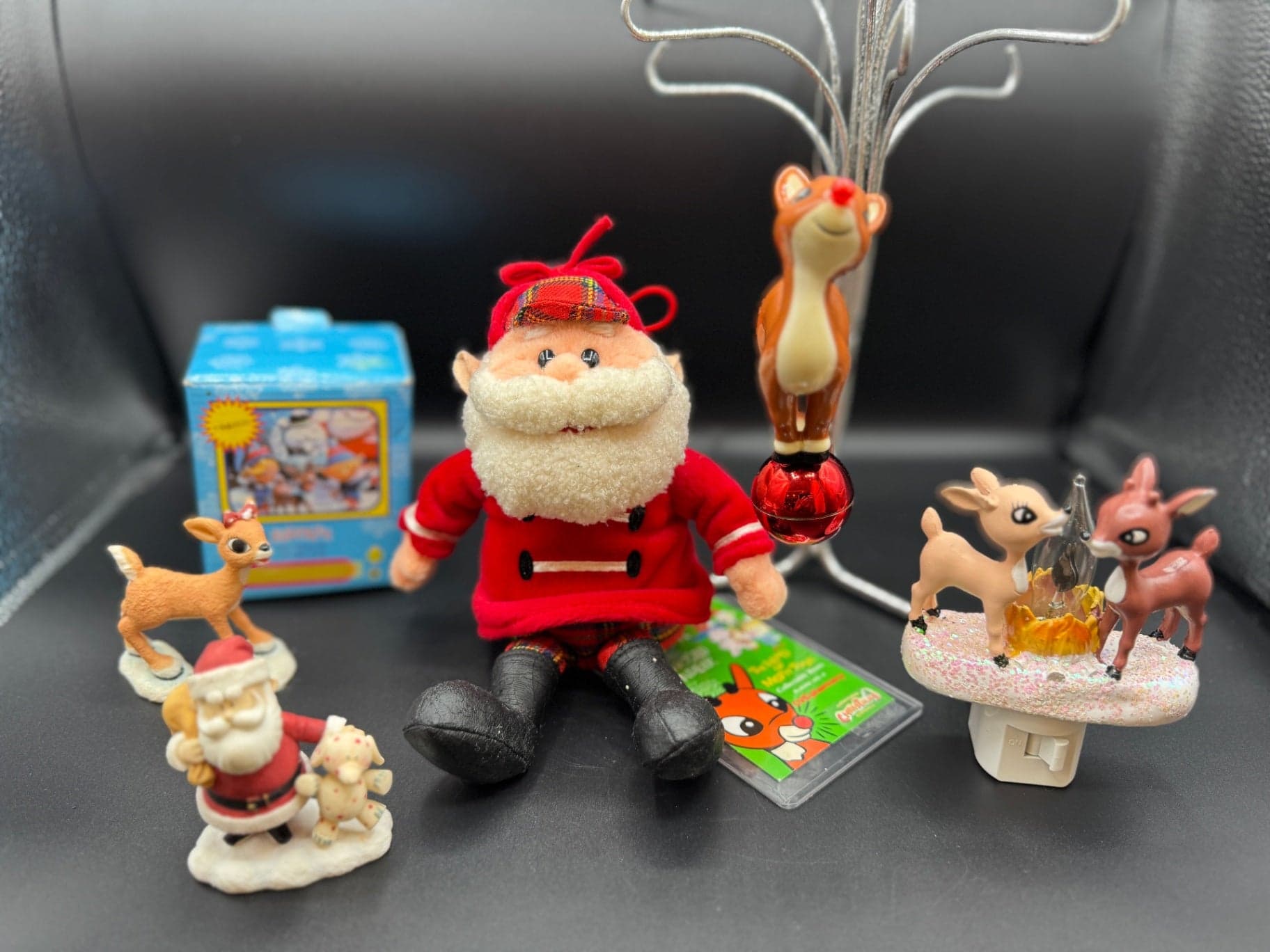Rudolph Lot - Thumbnail 13