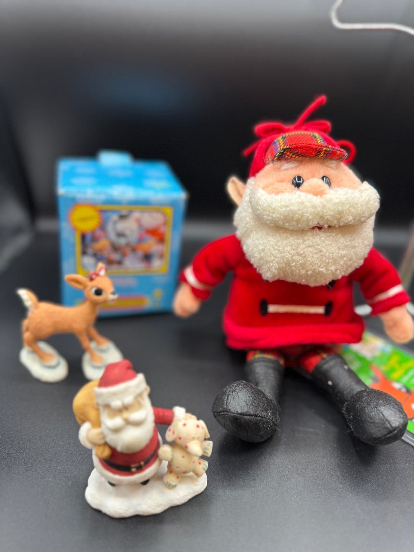 Rudolph Lot - Thumbnail 14