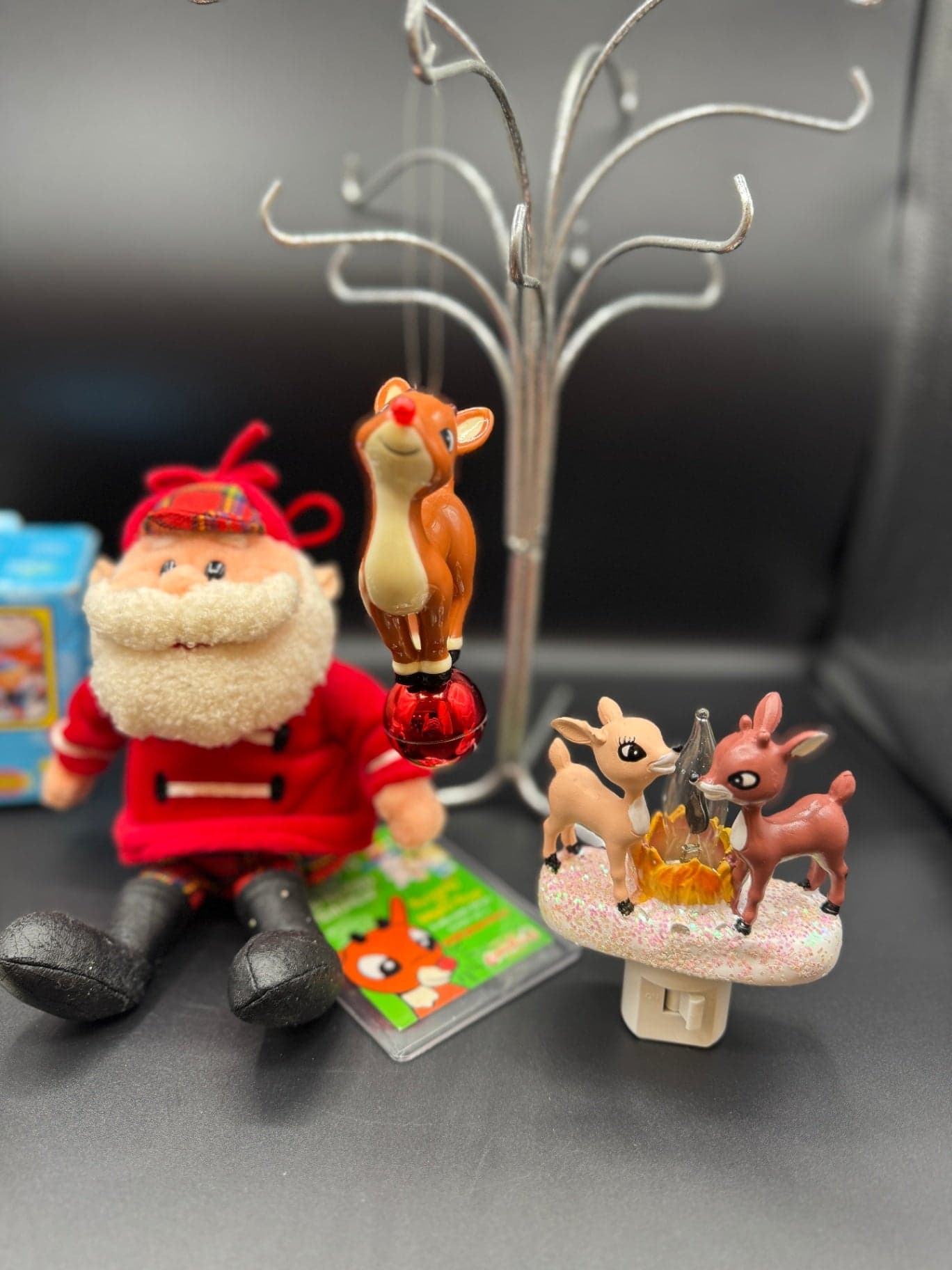 Rudolph Lot - Thumbnail 15