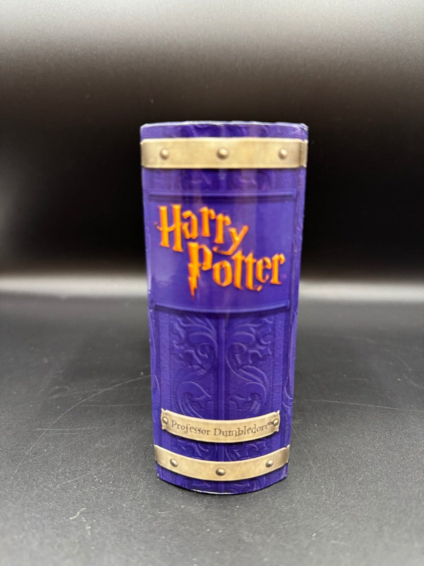 Hallmark Prof. Dumbledore Ornament - Thumbnail 2