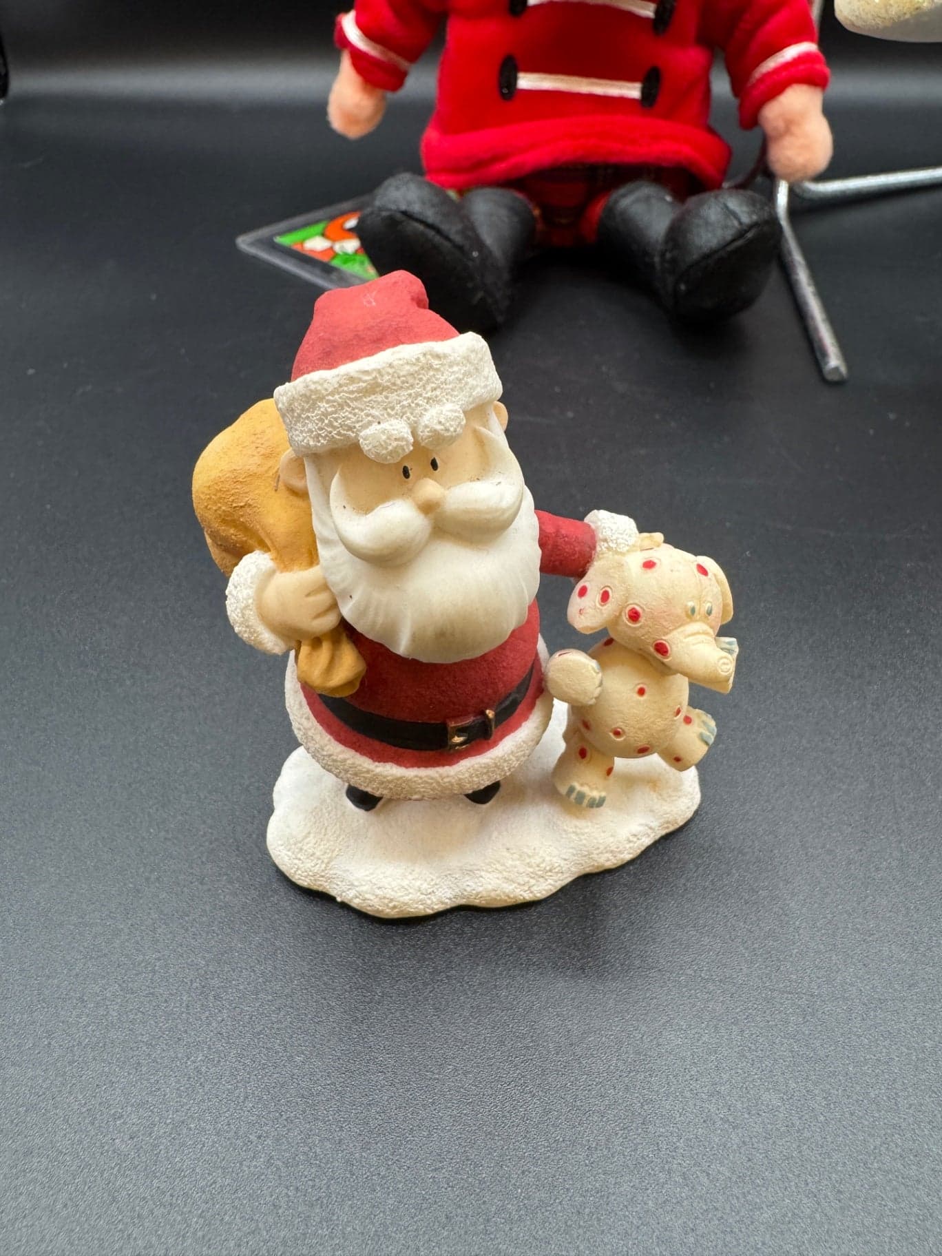 Rudolph Lot - Thumbnail 3