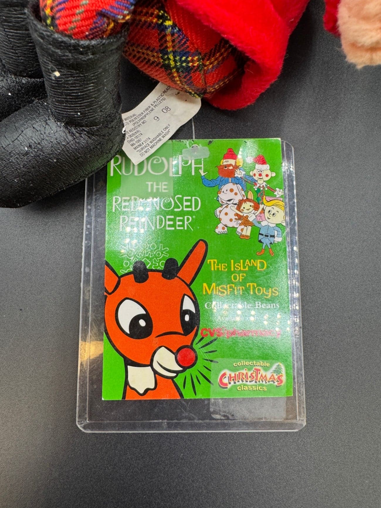 Rudolph Lot - Thumbnail 9