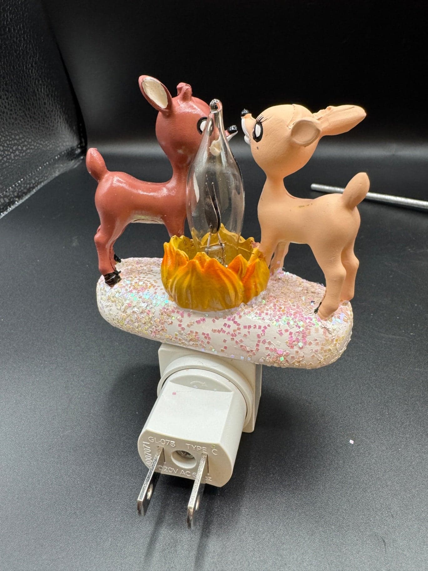 Rudolph Lot - Thumbnail 7