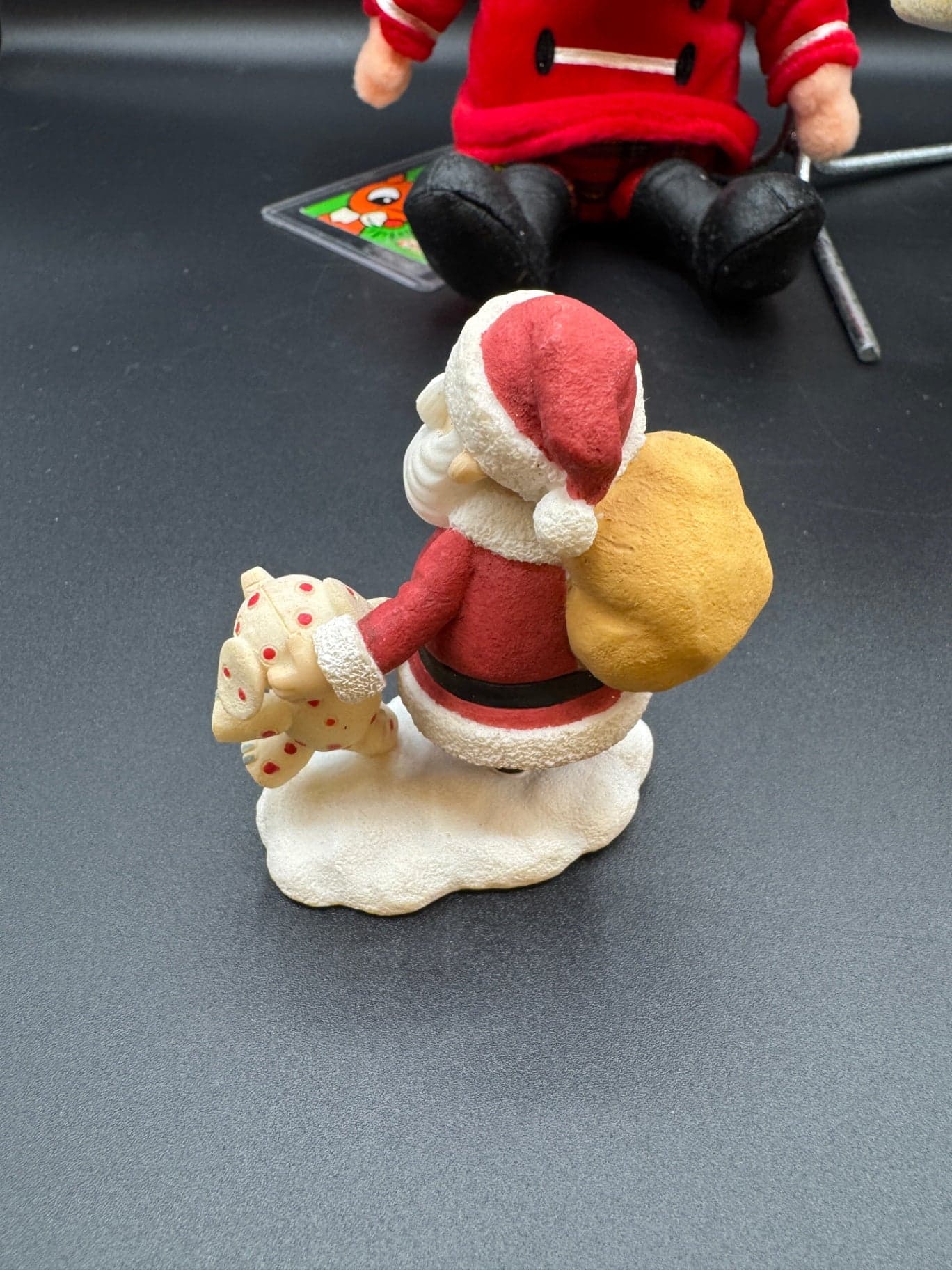 Rudolph Lot - Thumbnail 4