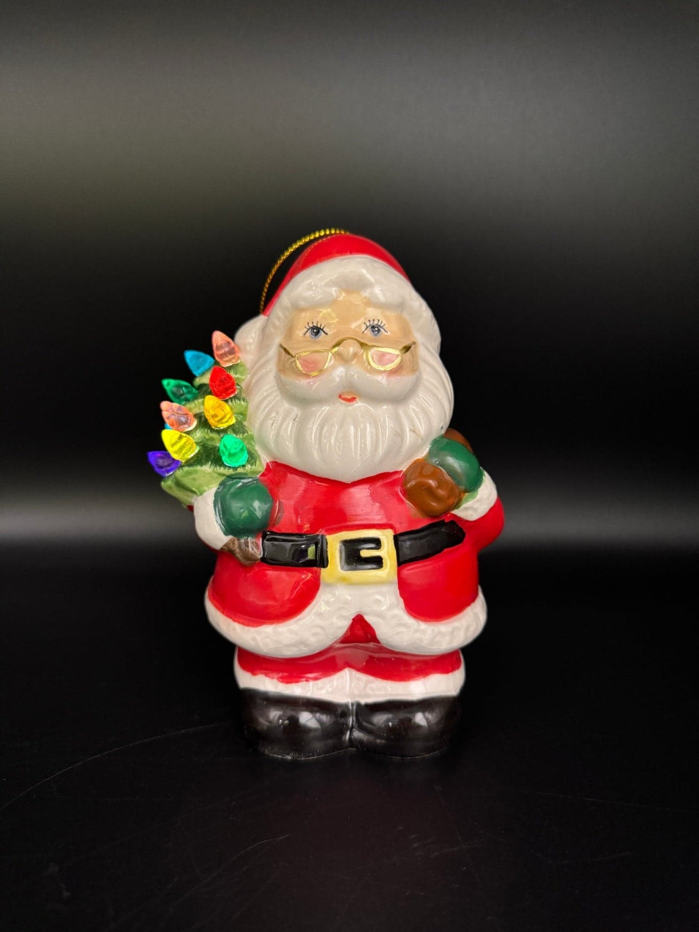 Mr. Christmas Follow the Magic Ornaments - Thumbnail 4