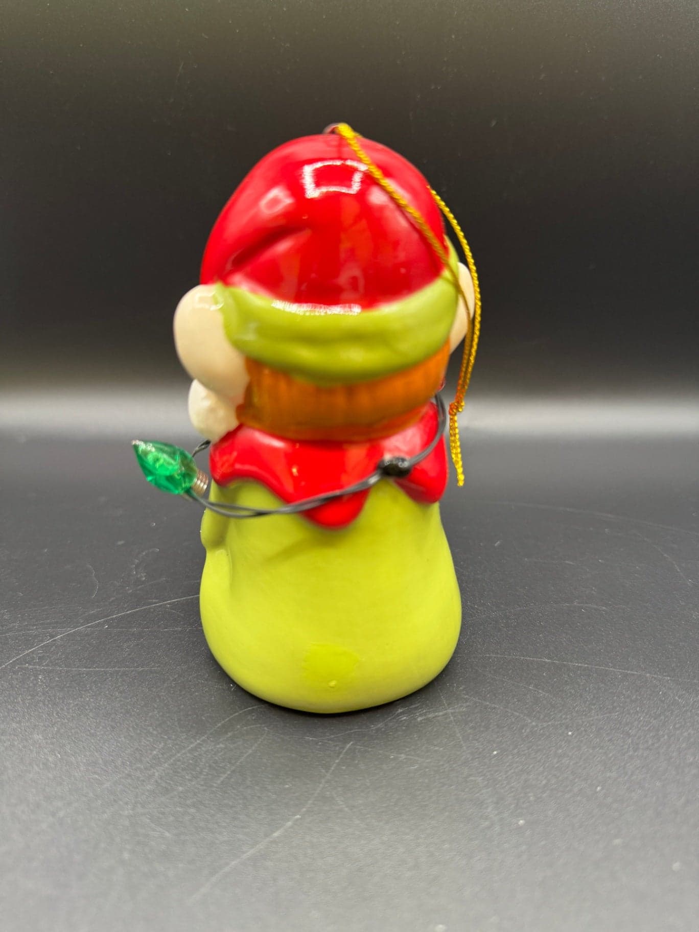Mr. Christmas Follow the Magic Ornaments - Thumbnail 13