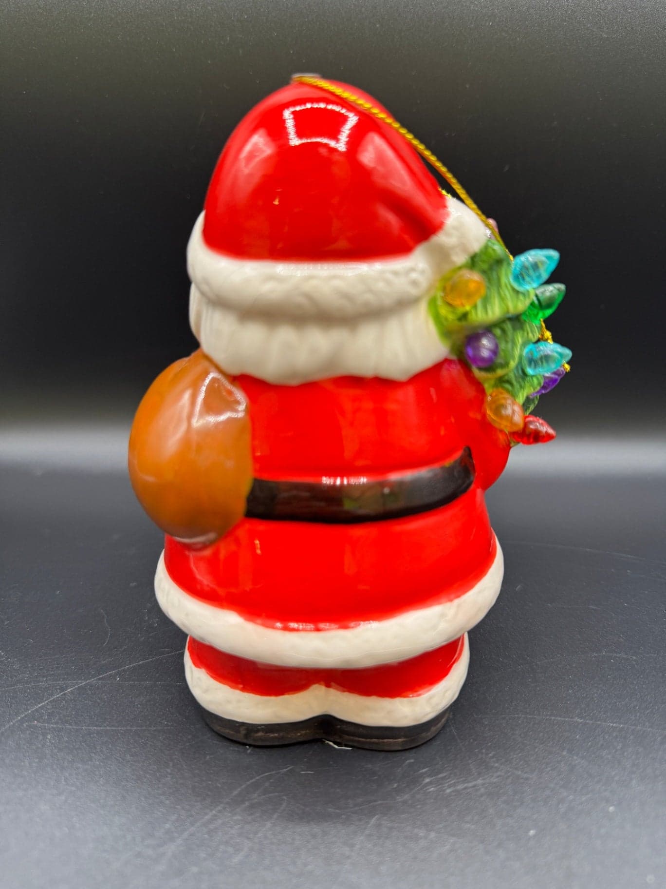 Mr. Christmas Follow the Magic Ornaments - Thumbnail 15