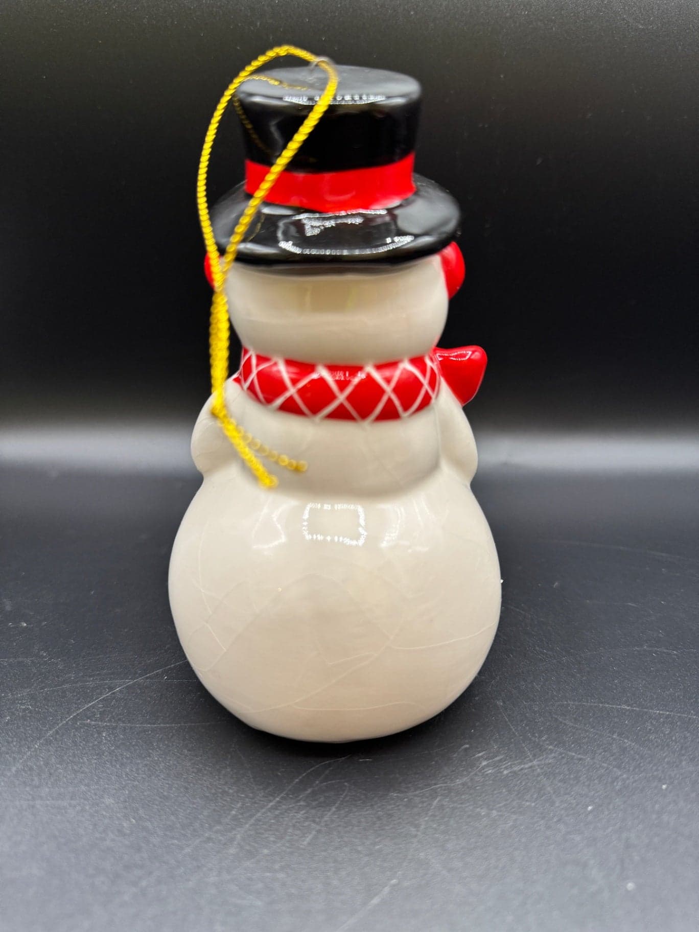 Mr. Christmas Follow the Magic Ornaments - Thumbnail 11