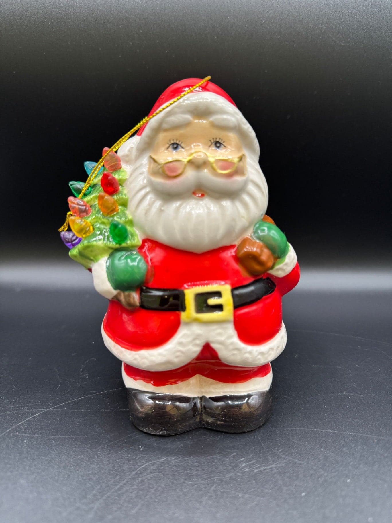 Mr. Christmas Follow the Magic Ornaments - Thumbnail 14