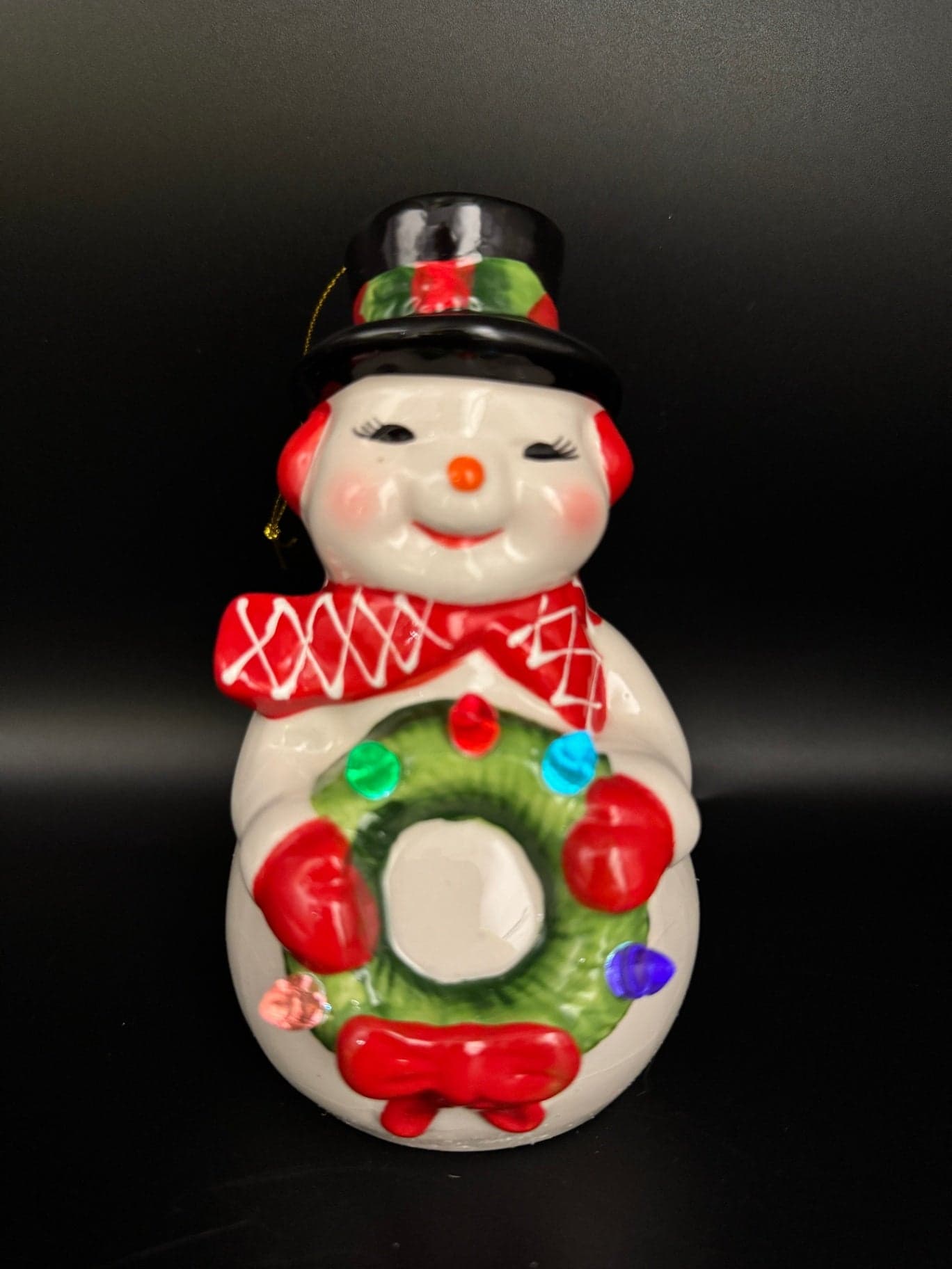Mr. Christmas Follow the Magic Ornaments - Thumbnail 5