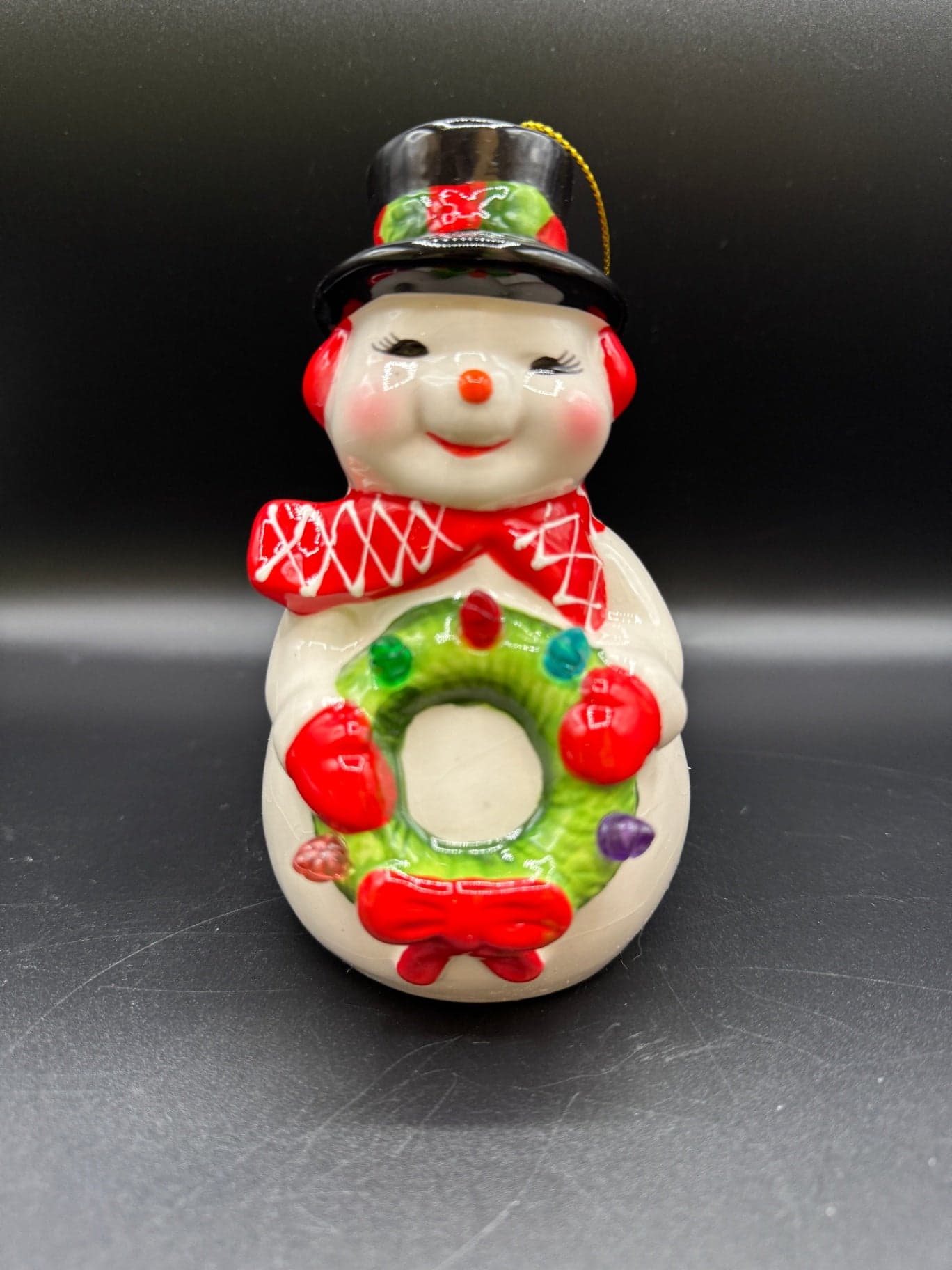 Mr. Christmas Follow the Magic Ornaments - Thumbnail 10