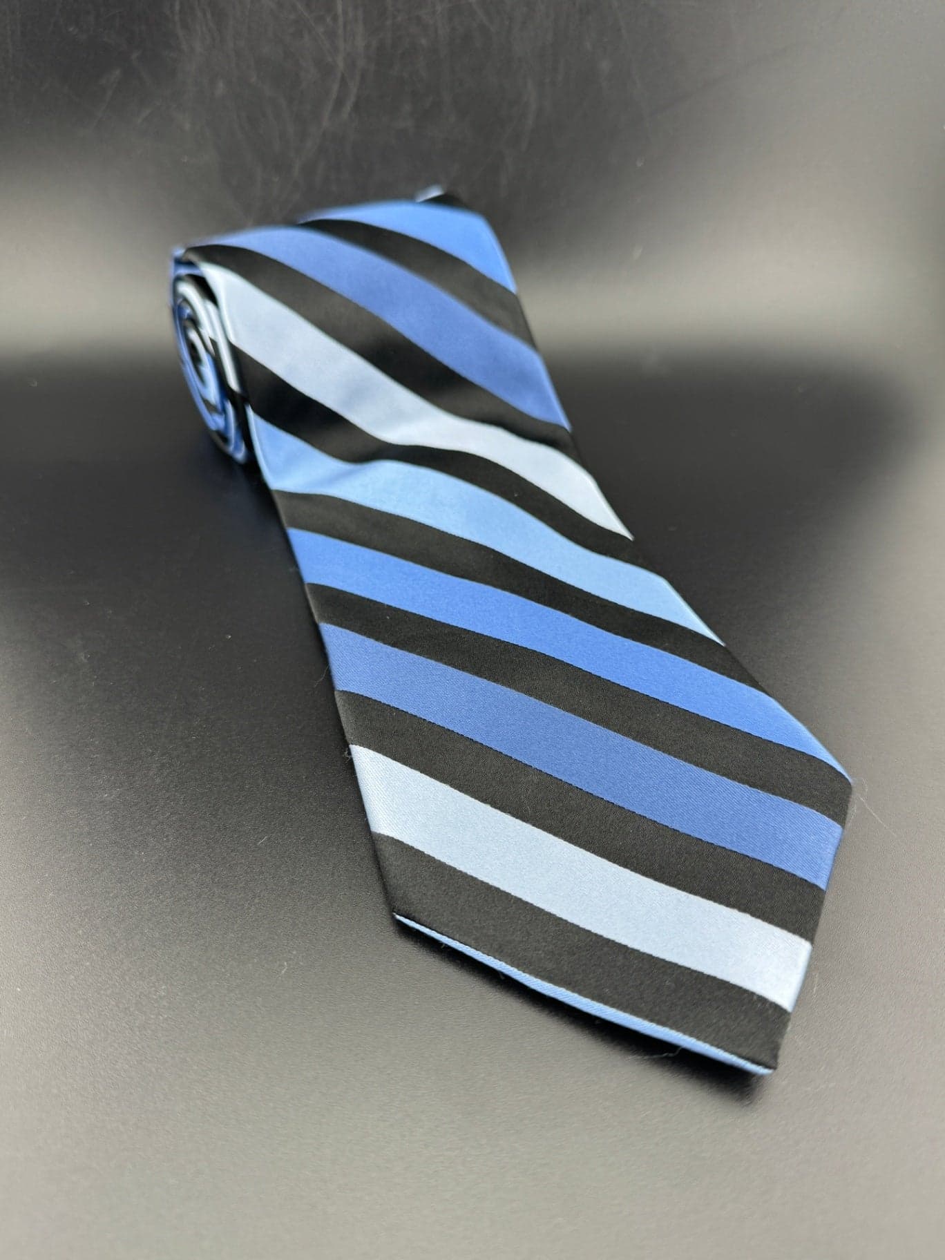 City of London Necktie - Thumbnail 7