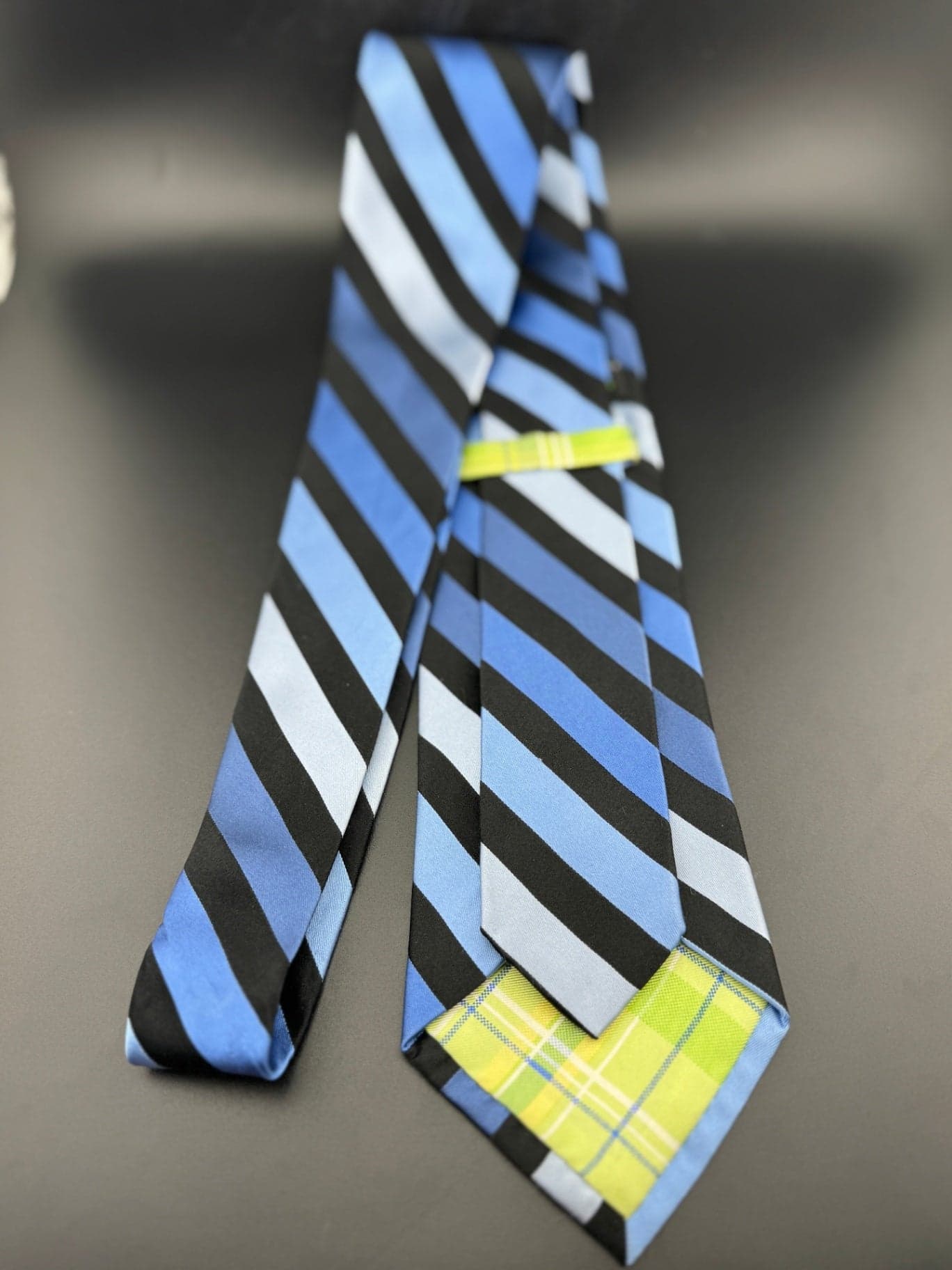 City of London Necktie - Thumbnail 10