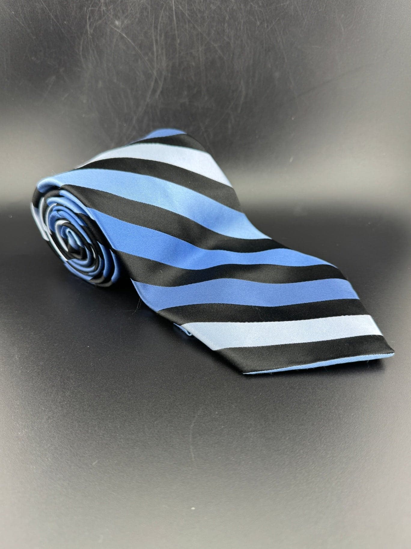 City of London Necktie - Thumbnail 8