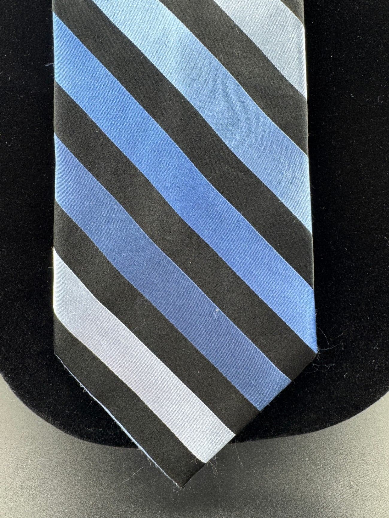 City of London Necktie - Thumbnail 3