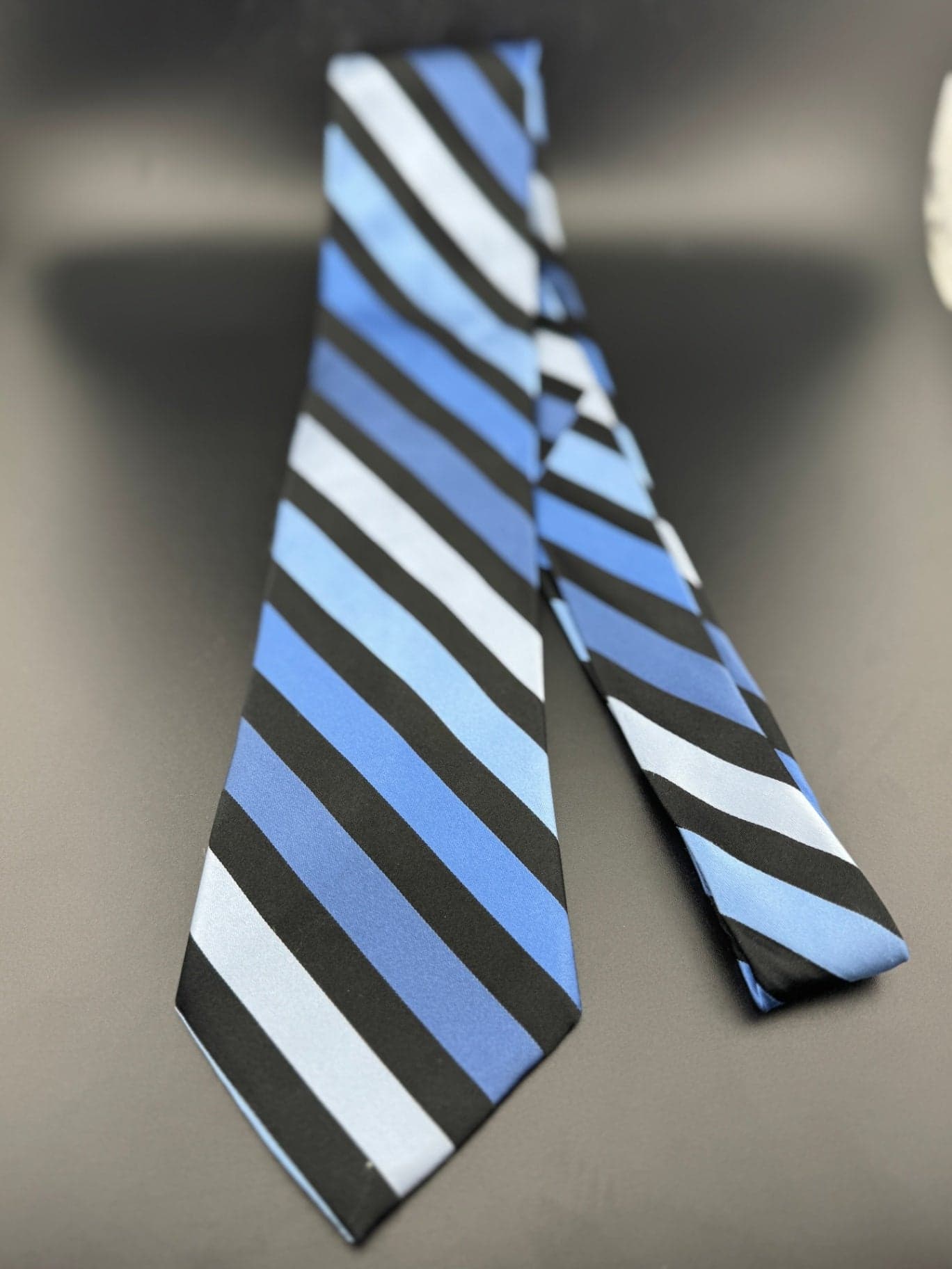 City of London Necktie - Thumbnail 9