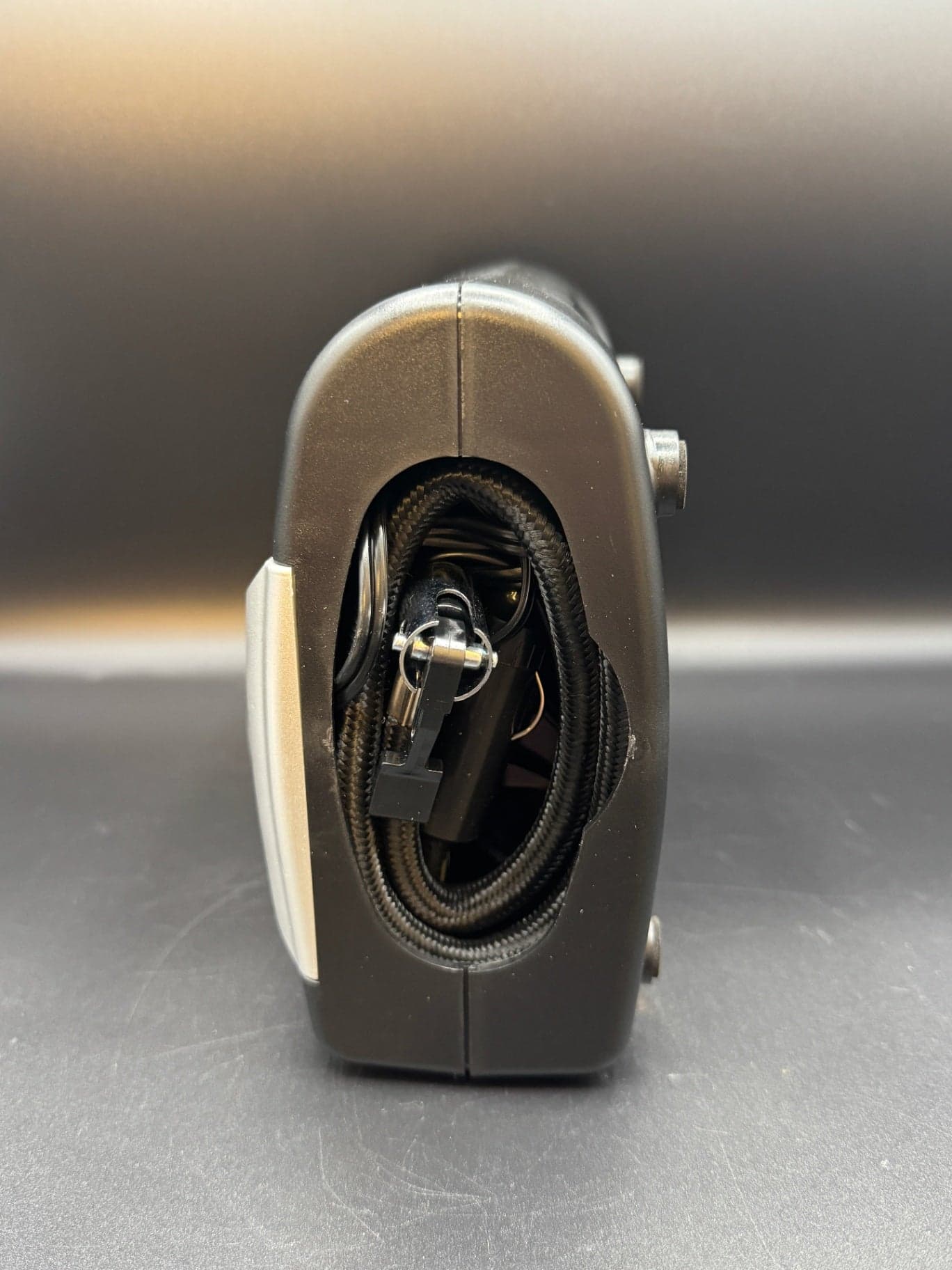 Bell + Howell 300PSI Compressor - Thumbnail 7