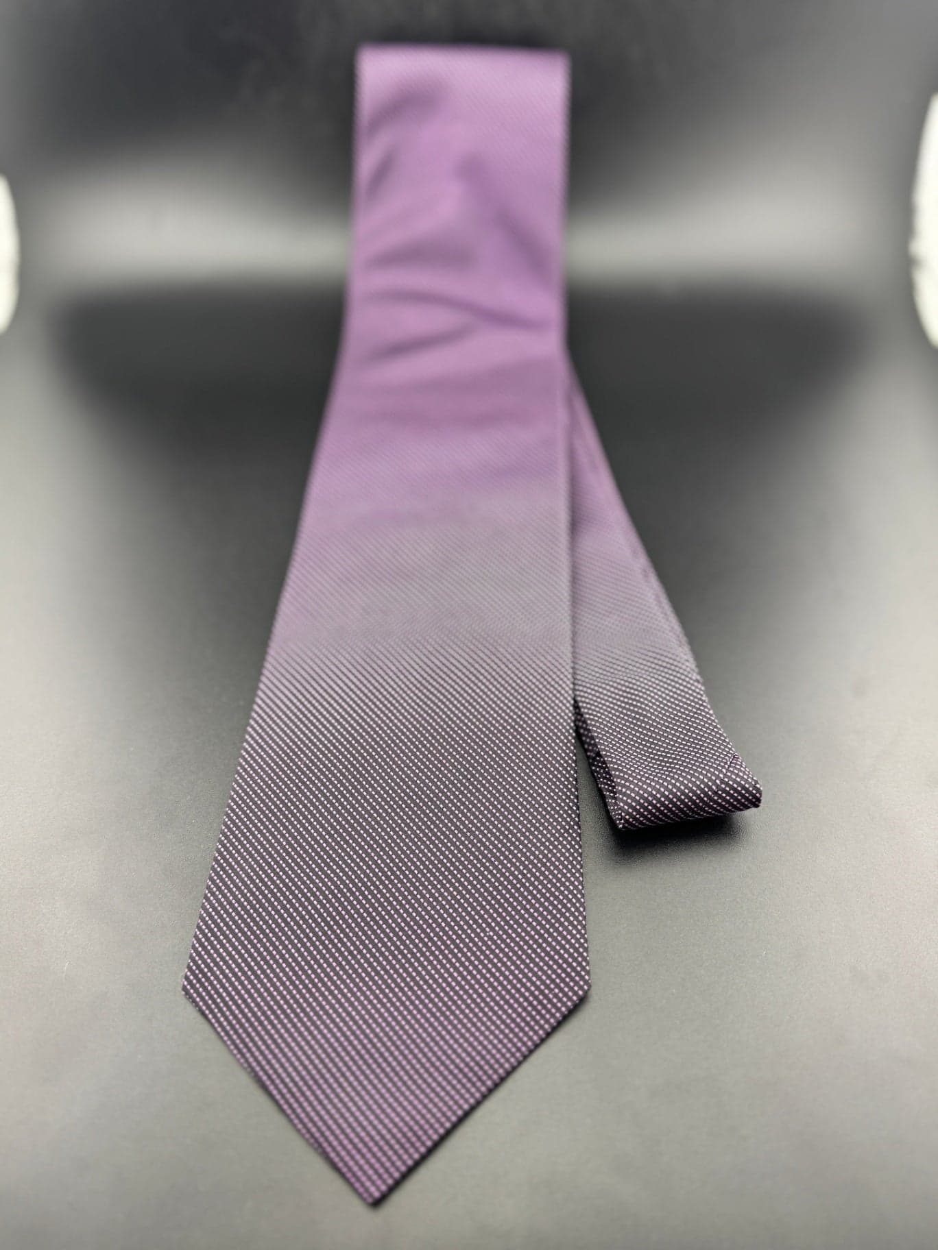 Vintage DKNY Necktie - Thumbnail 10
