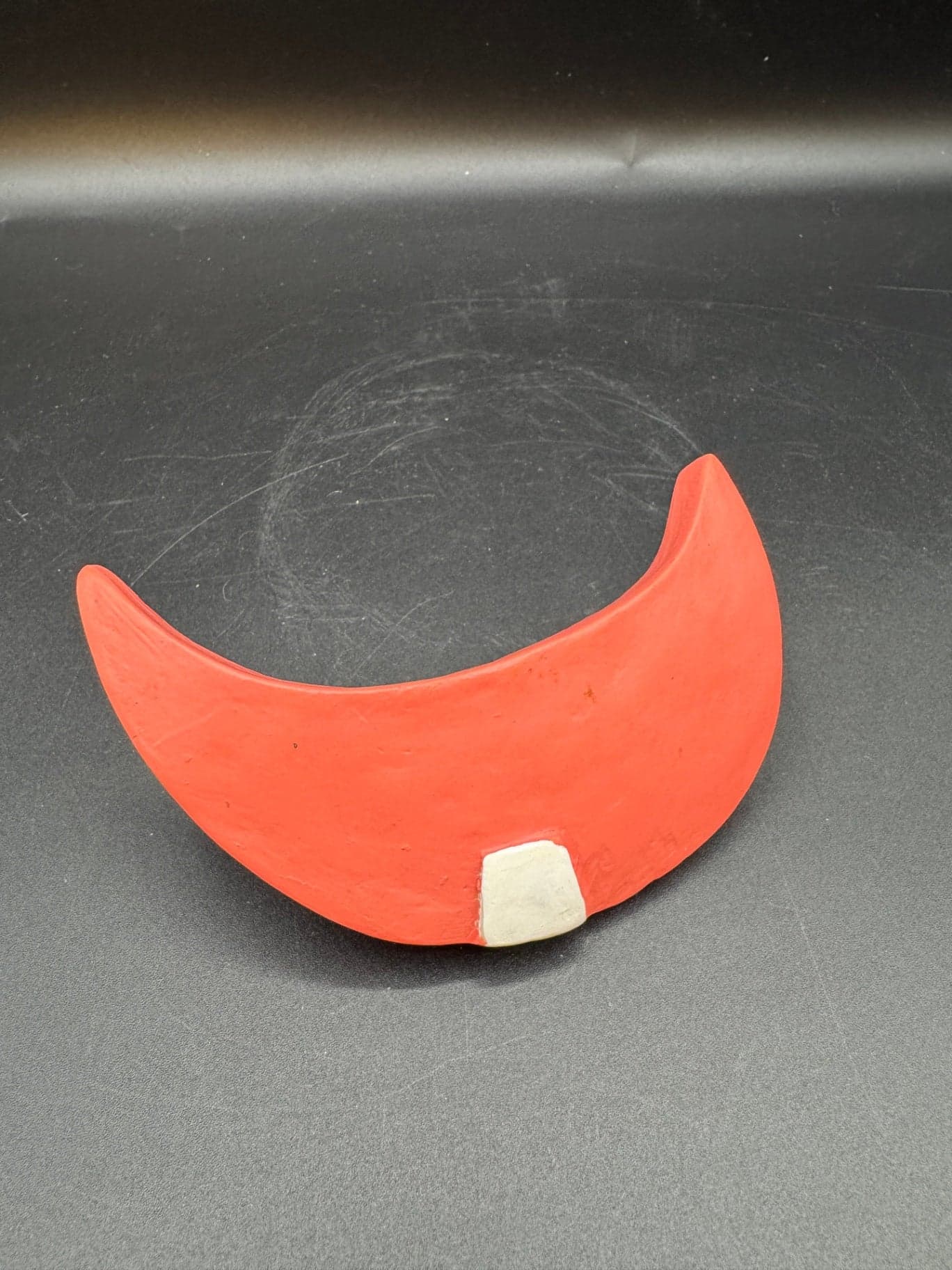 Black Cat No-Carve Pumpkin Kit - Thumbnail 11