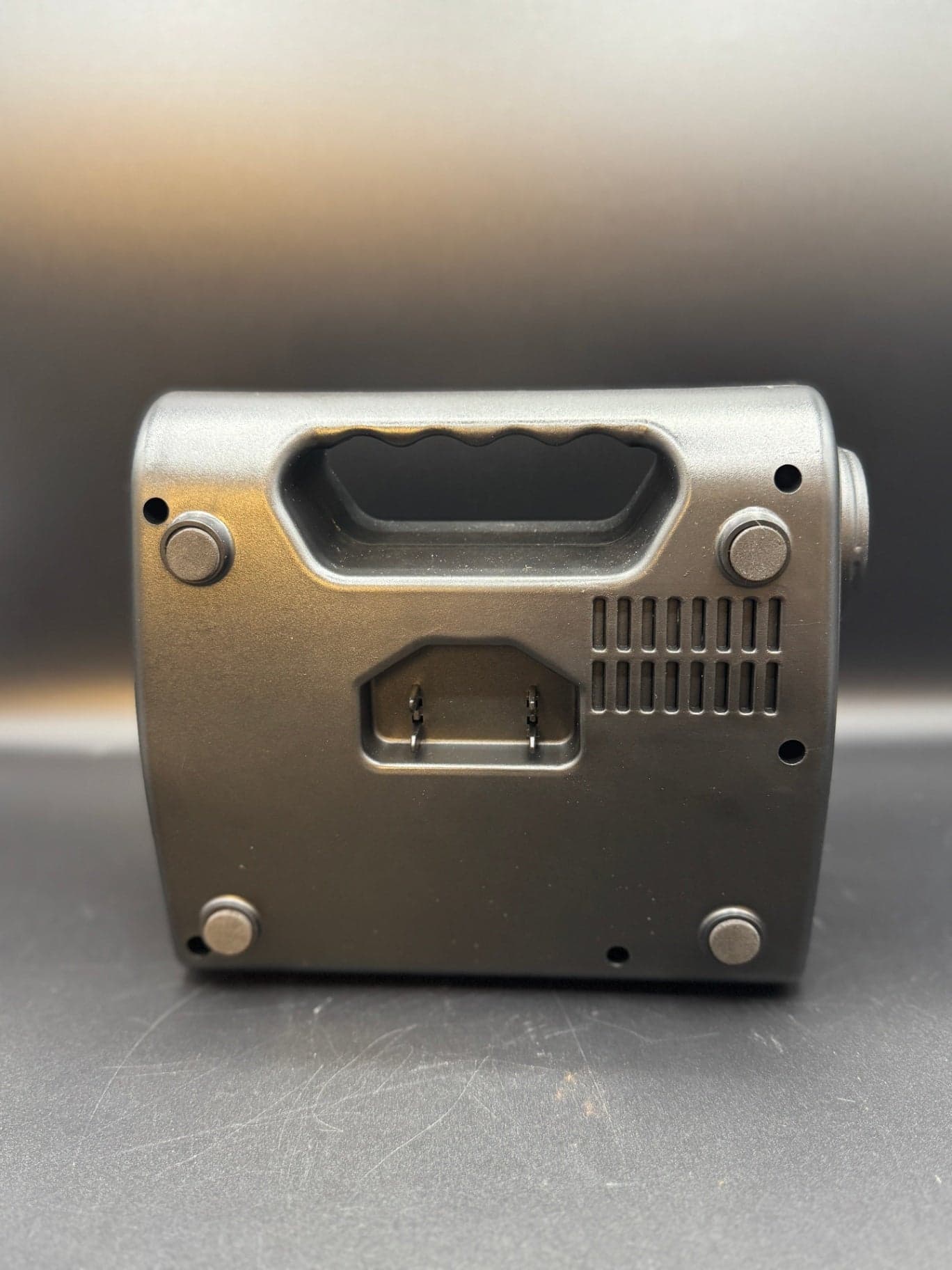 Bell + Howell 300PSI Compressor - Thumbnail 8