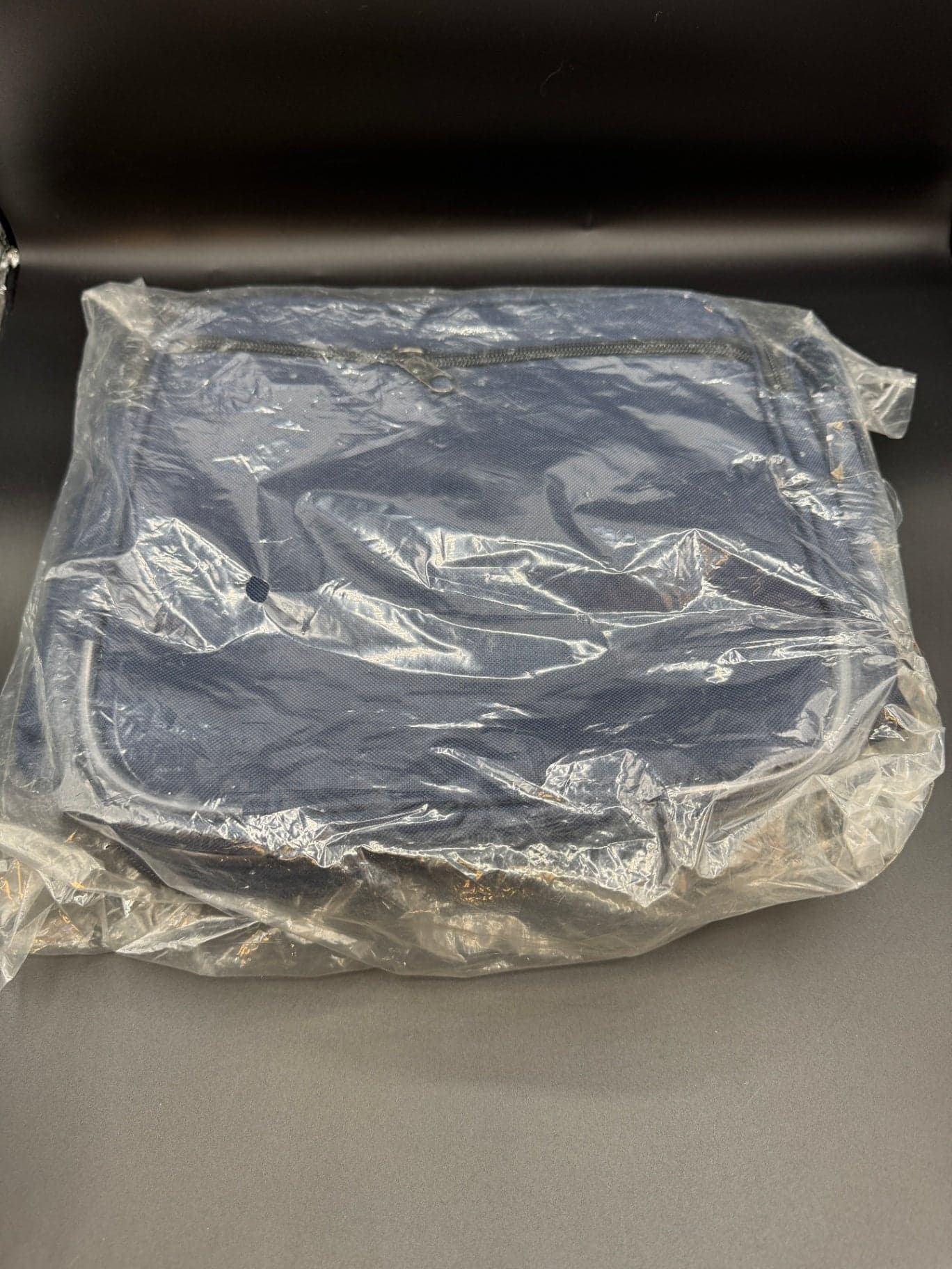 Hopkins Home Health Bag NIB - Thumbnail 2