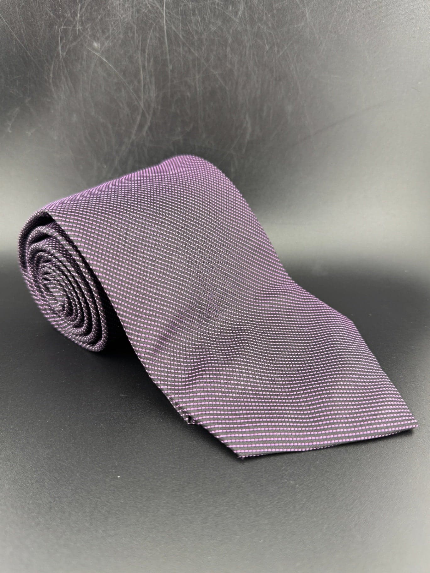 Vintage DKNY Necktie - Thumbnail 9