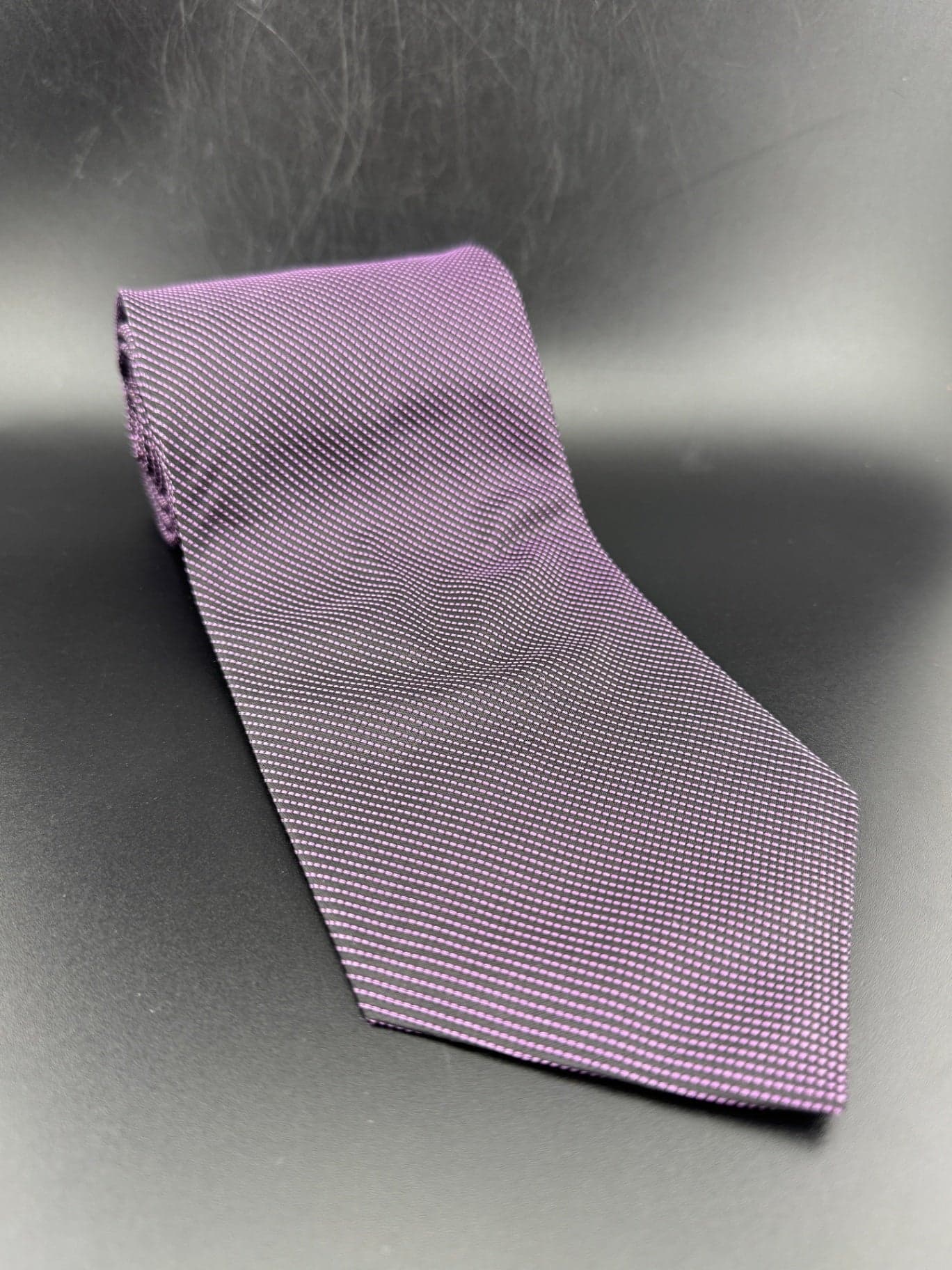 Vintage DKNY Necktie - Thumbnail 8