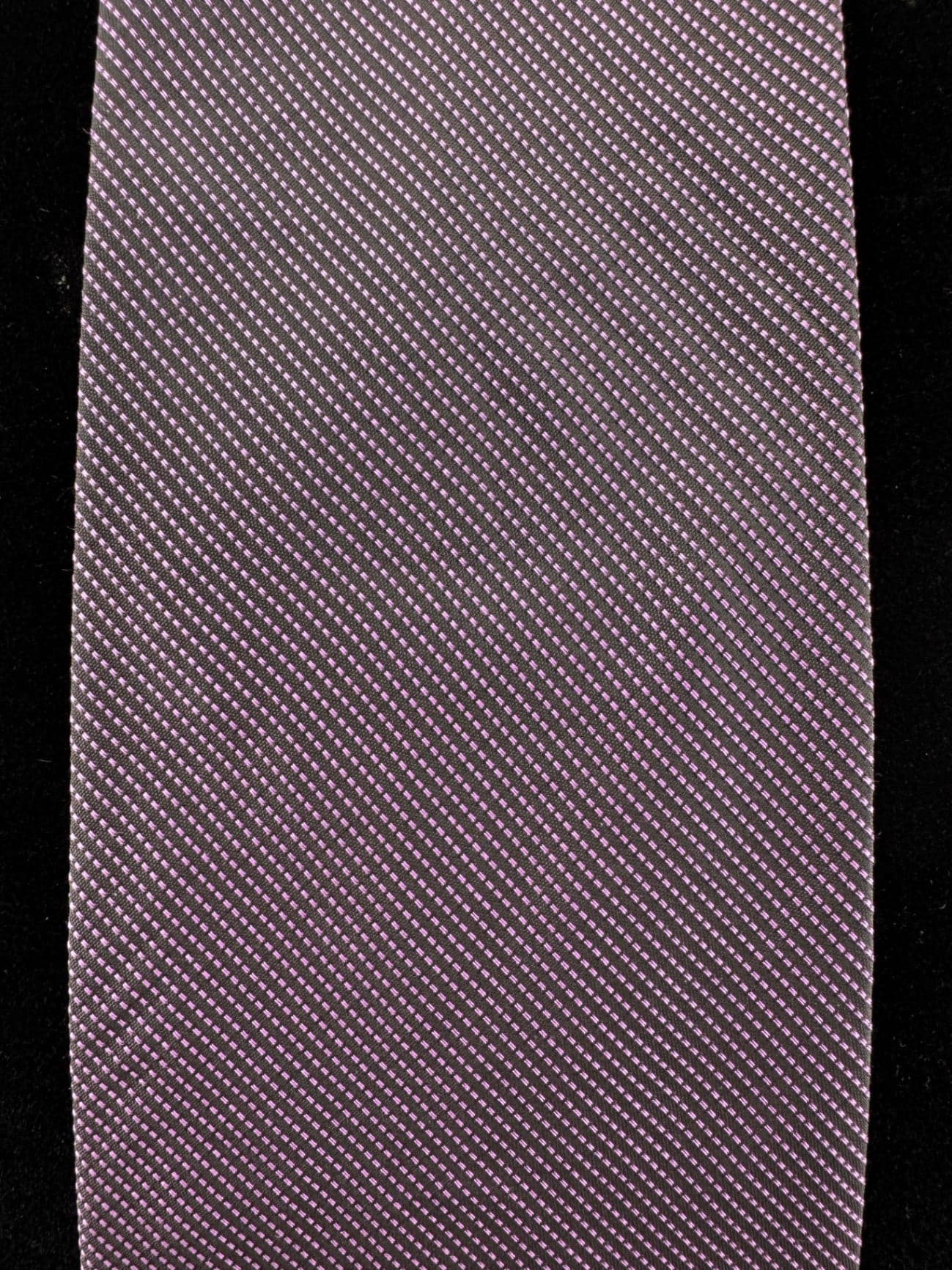 Vintage DKNY Necktie - Thumbnail 2