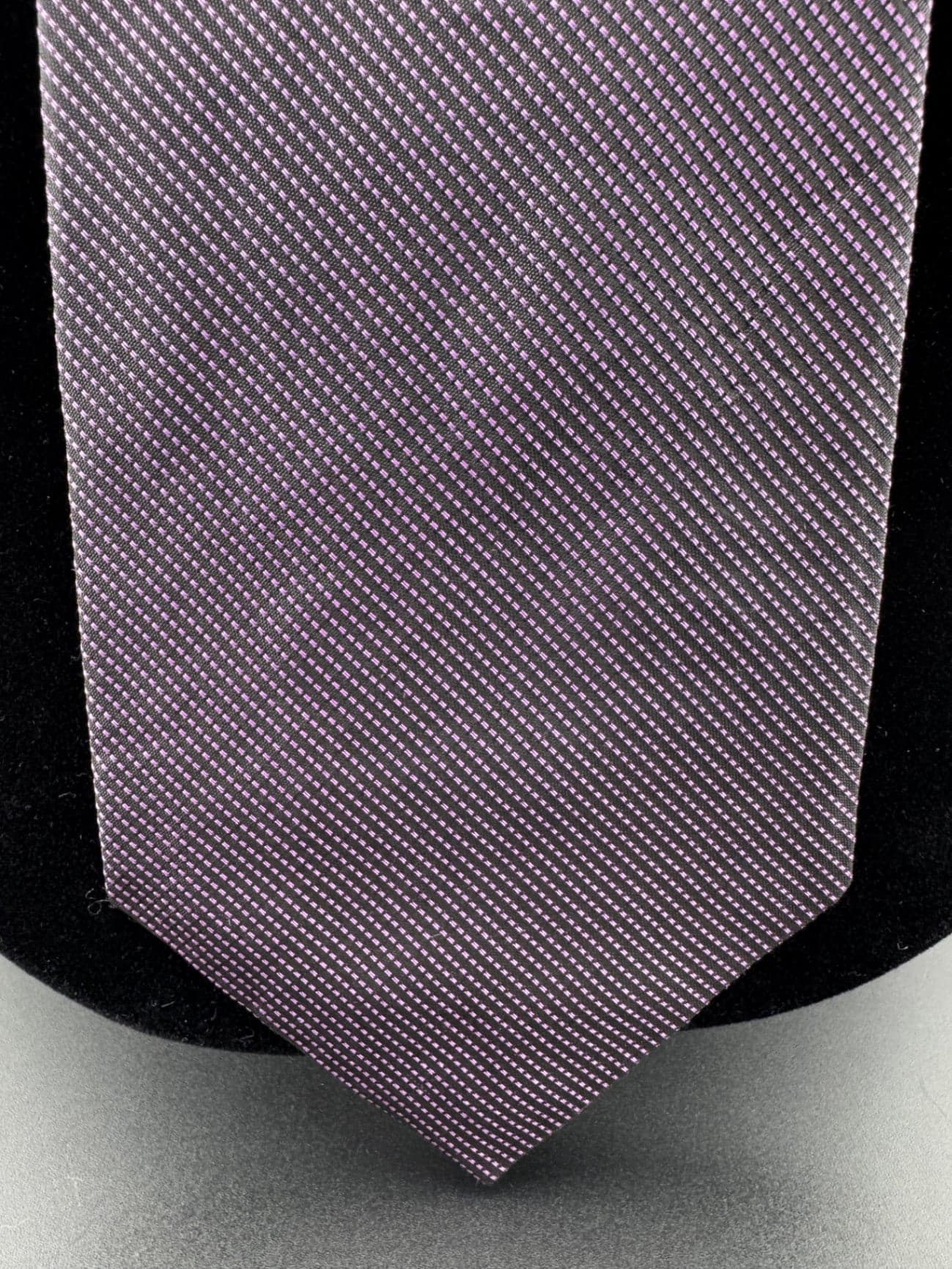 Vintage DKNY Necktie - Thumbnail 3