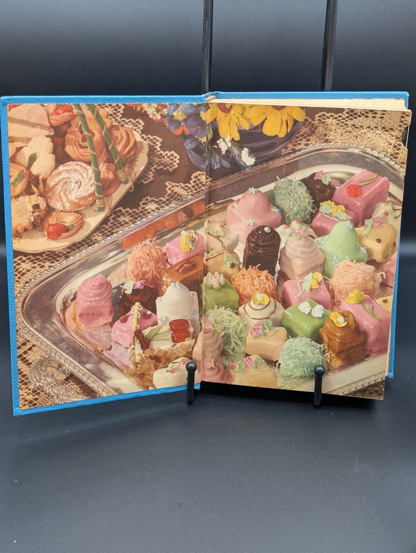 The American Woman's Cook Book - Thumbnail 6