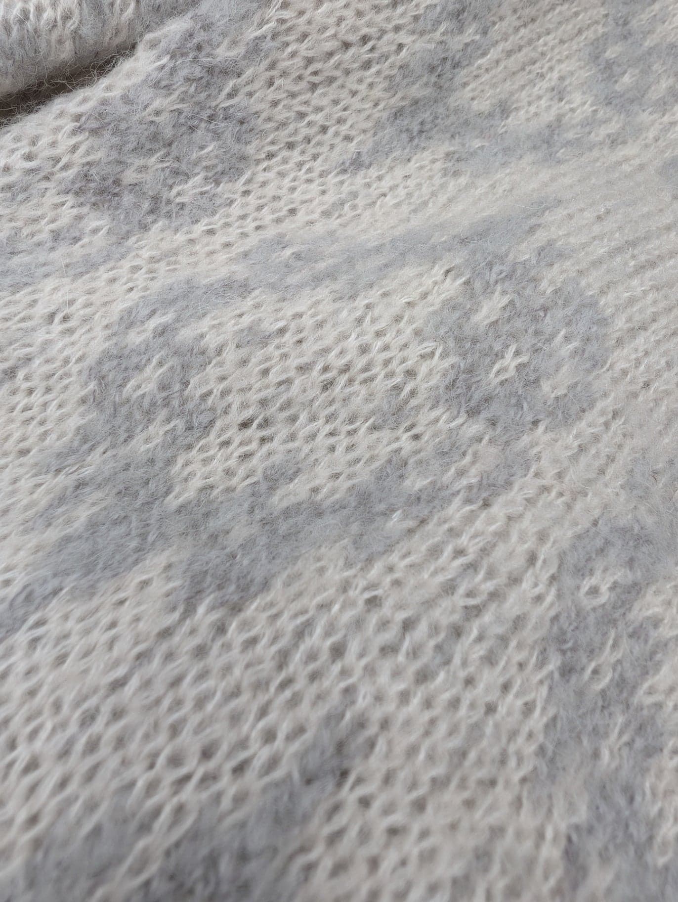 Free People Like A Diamond Cardigan - Thumbnail 7
