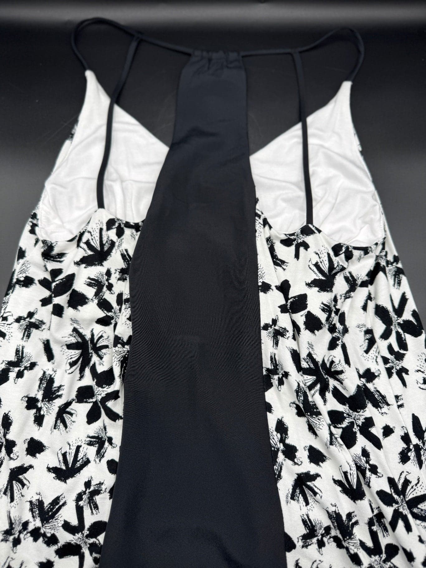 Banana Republic Sporty Tank Top - Thumbnail 11