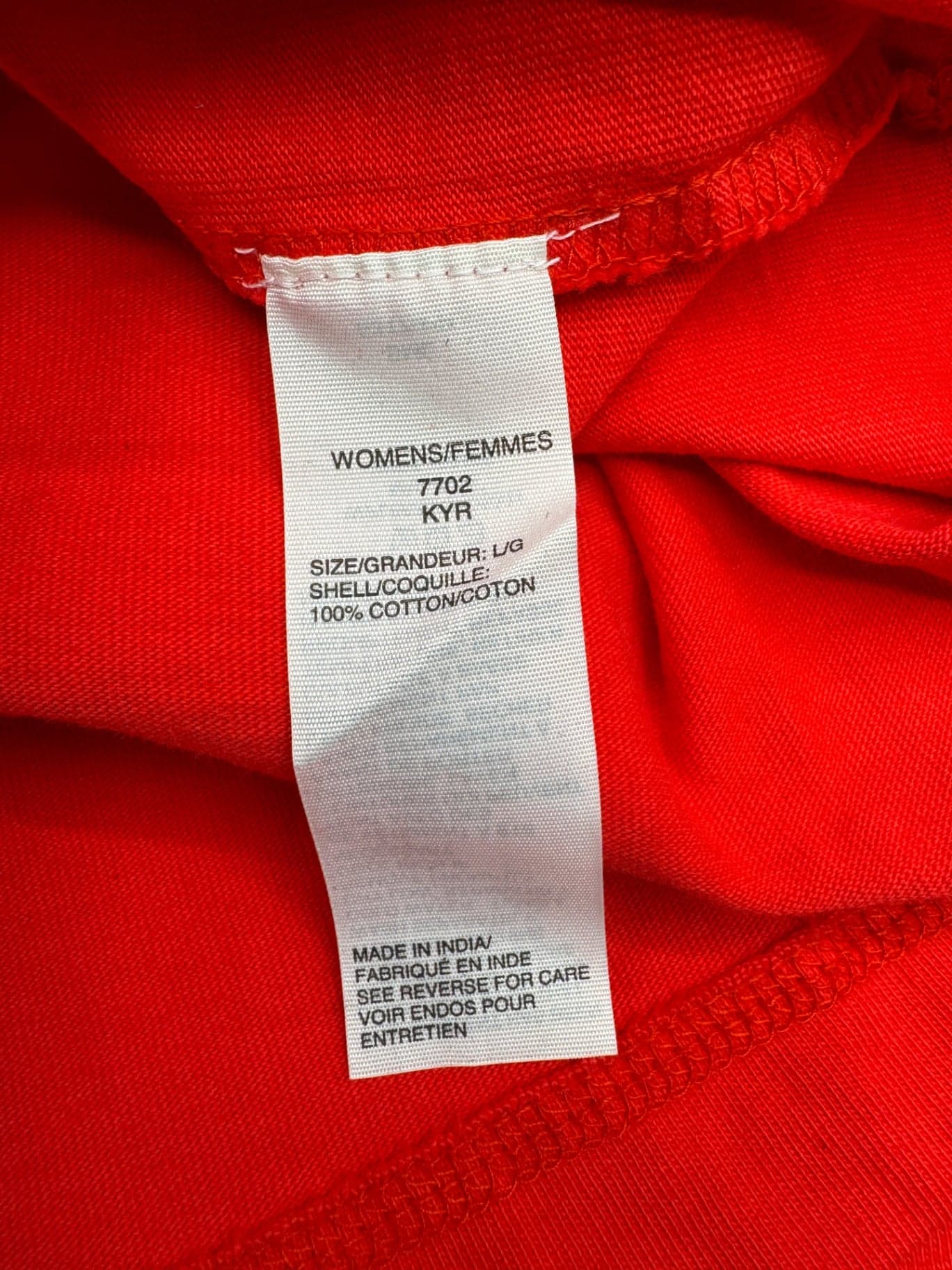 Woolrich First Forks Tee - Thumbnail 14