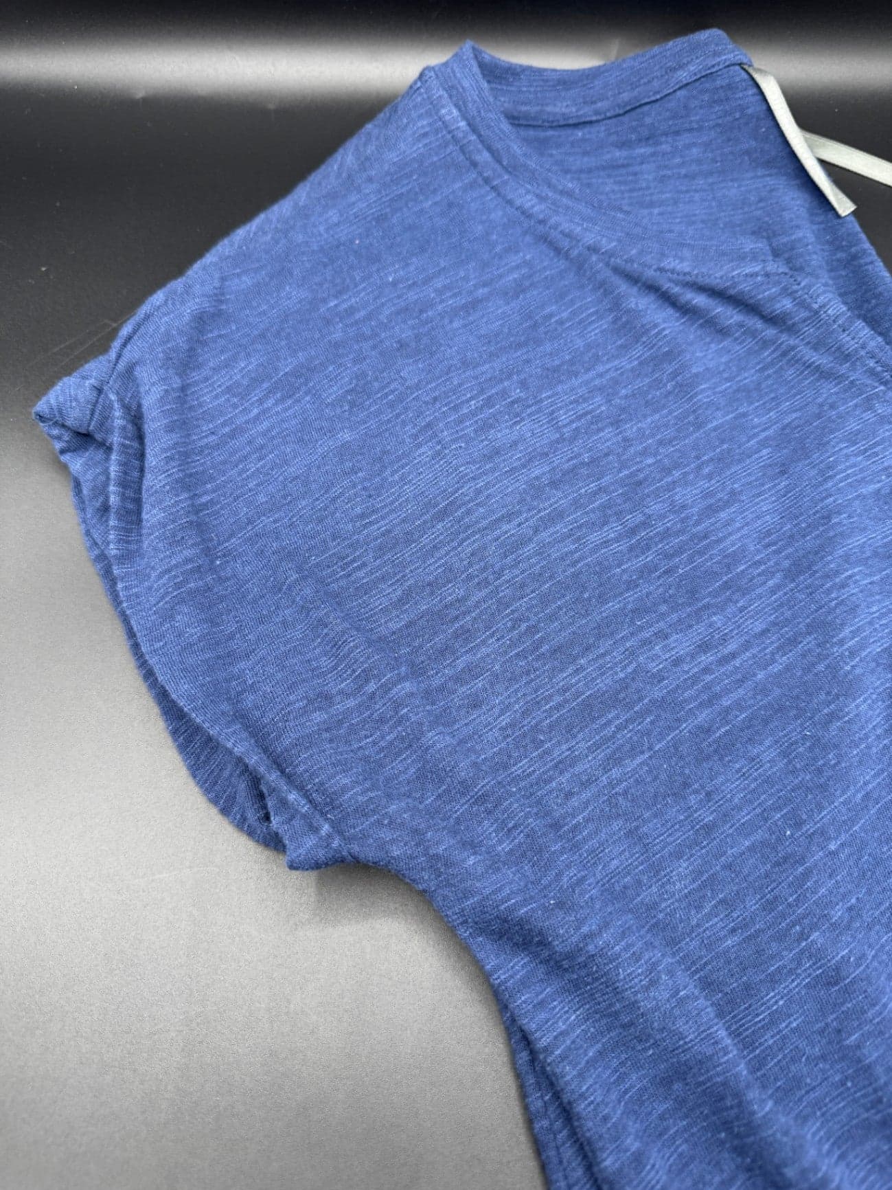 Anthropologie Flowy T-Shirt - Thumbnail 7