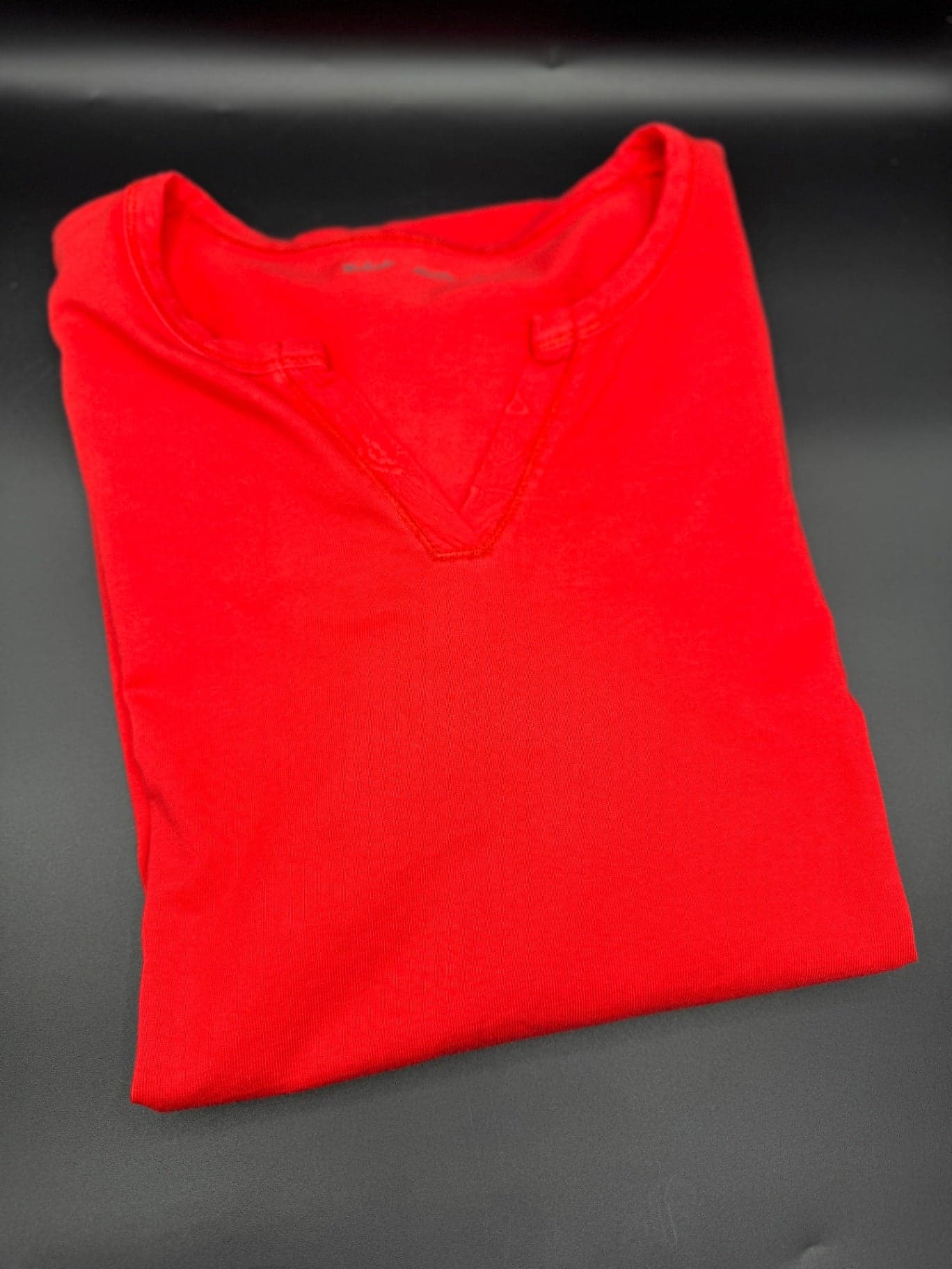 Woolrich First Forks Tee - Thumbnail 5