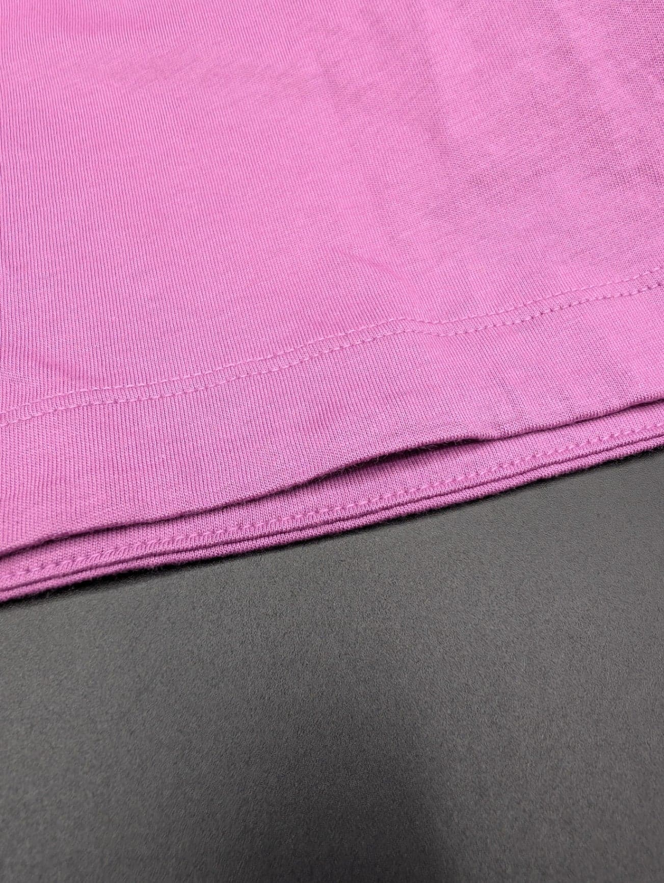 Studio Works Woman Long Sleeve Tee - Thumbnail 5