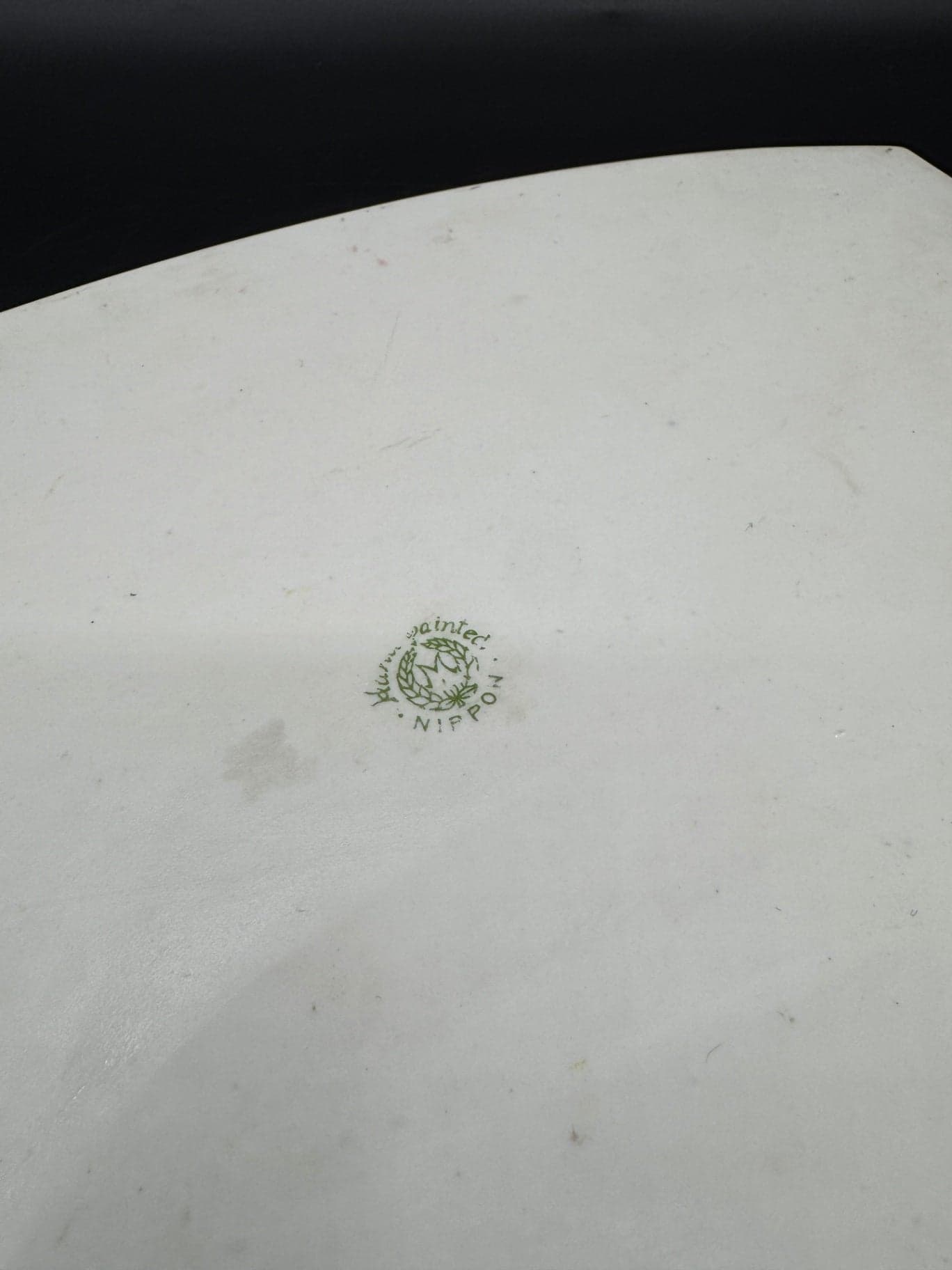 VTG Nippon Vanity Tray - Thumbnail 4