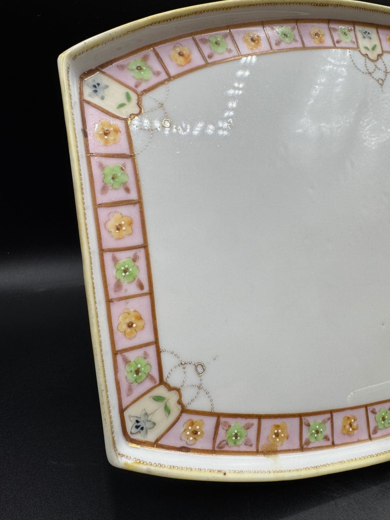 VTG Nippon Vanity Tray - Thumbnail 6